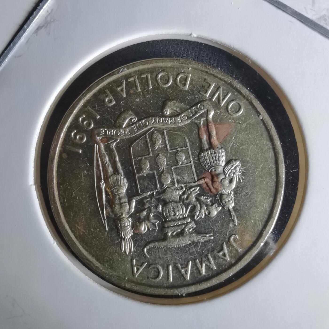 沼泽如烟--第1009场