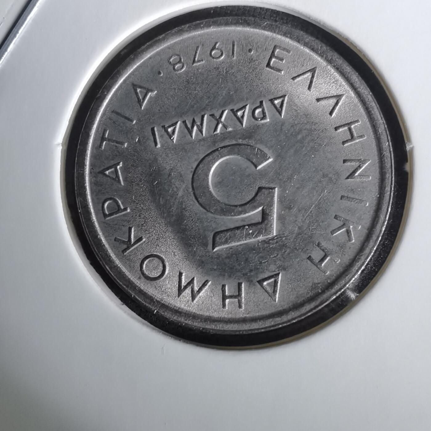 沼泽如烟--第1010场