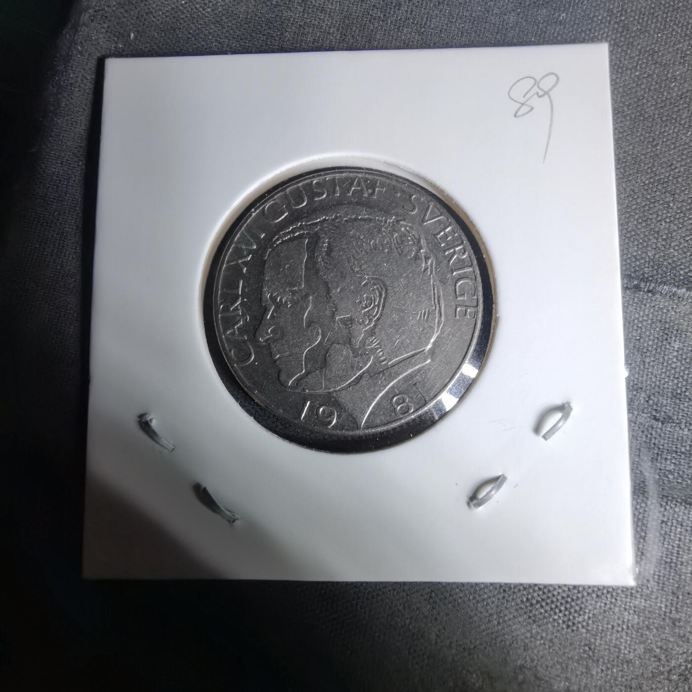 沼泽如烟--第1009场