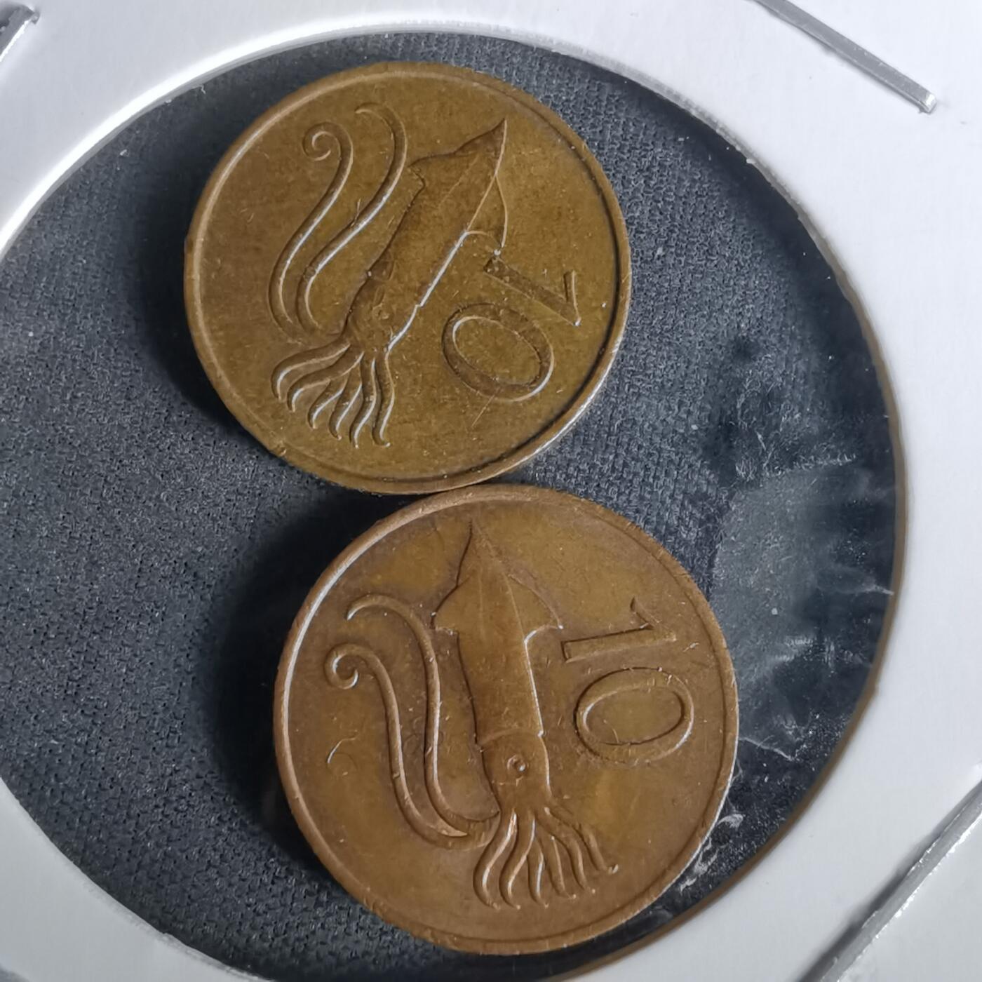 沼泽如烟--第1010场