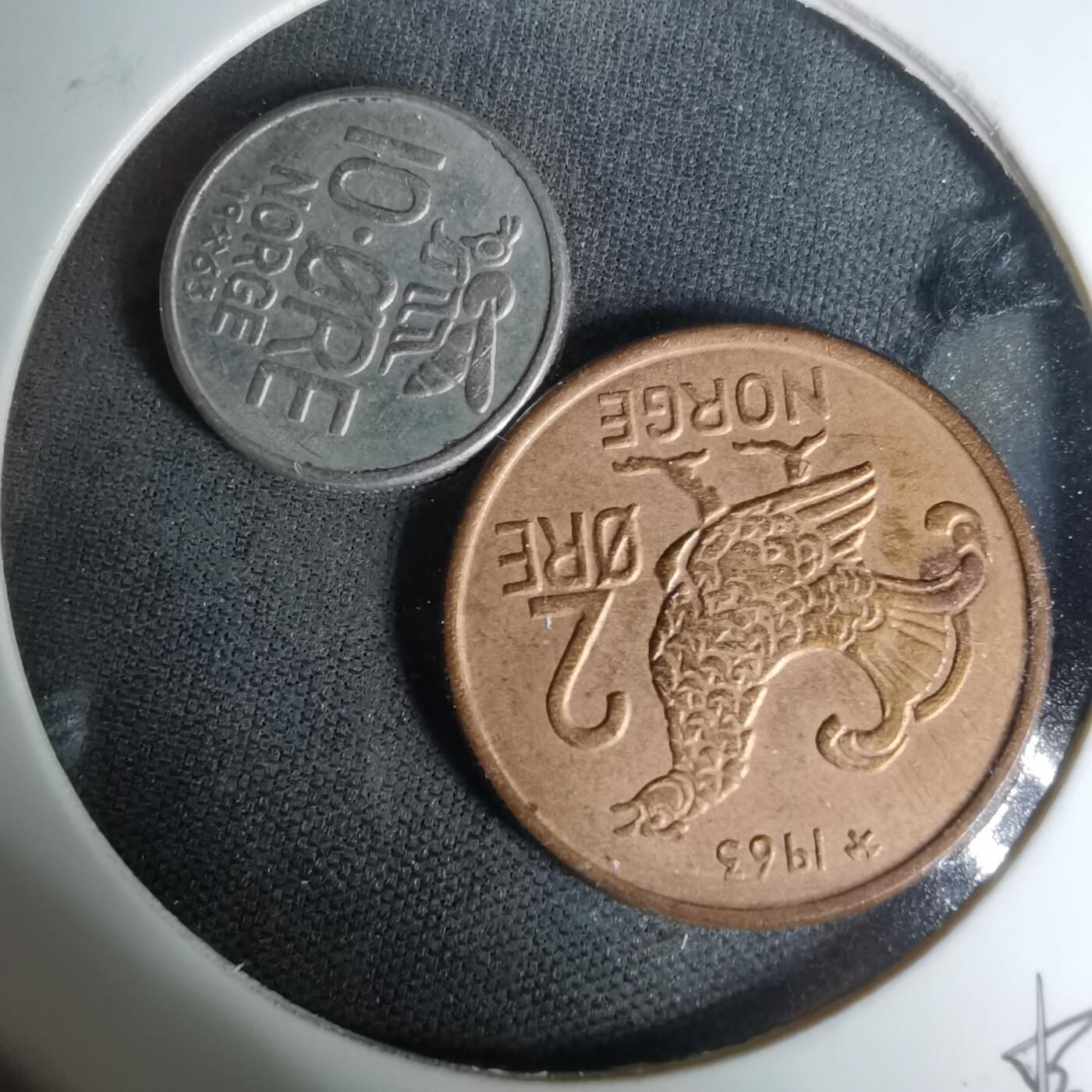 沼泽如烟--第1009场