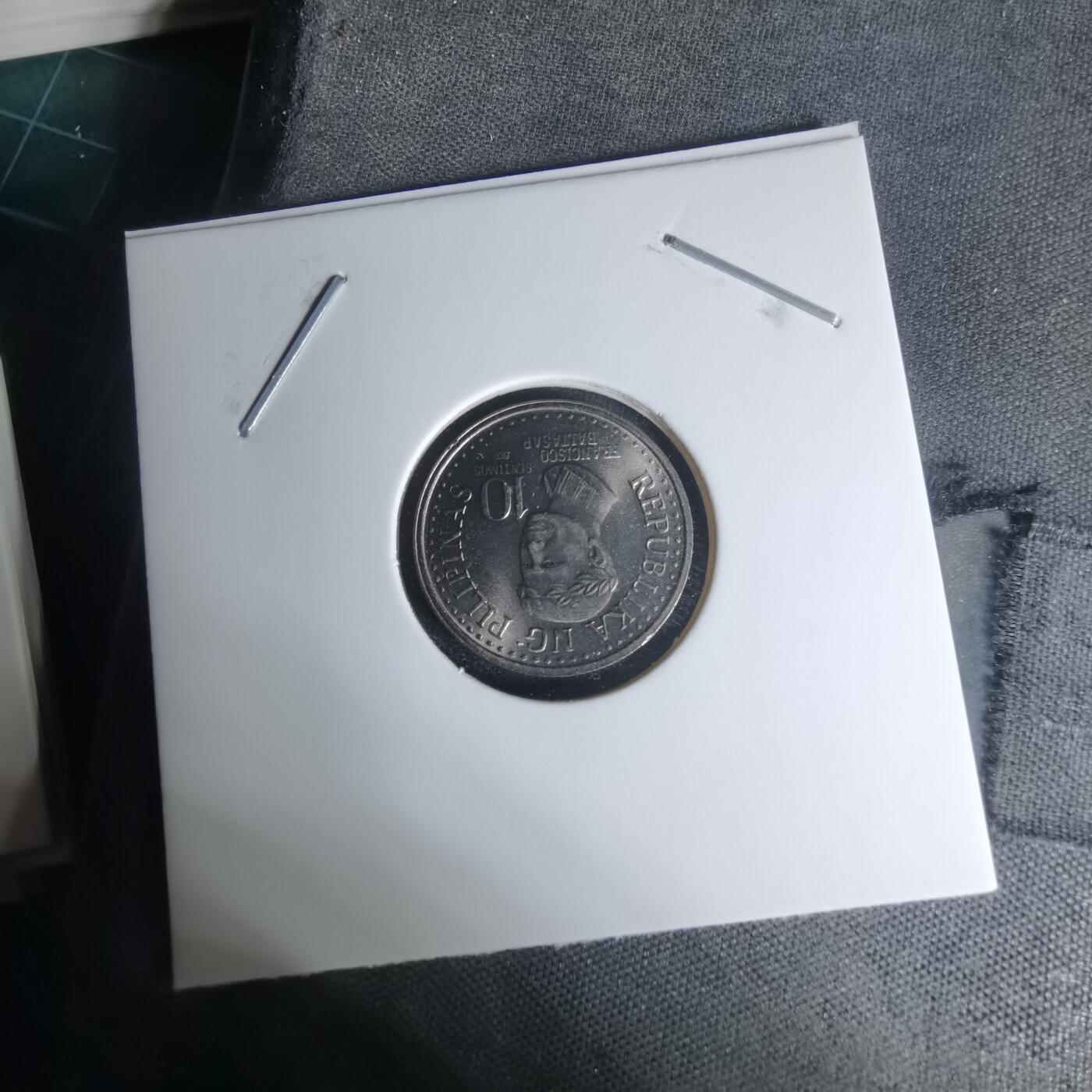 沼泽如烟--第1009场