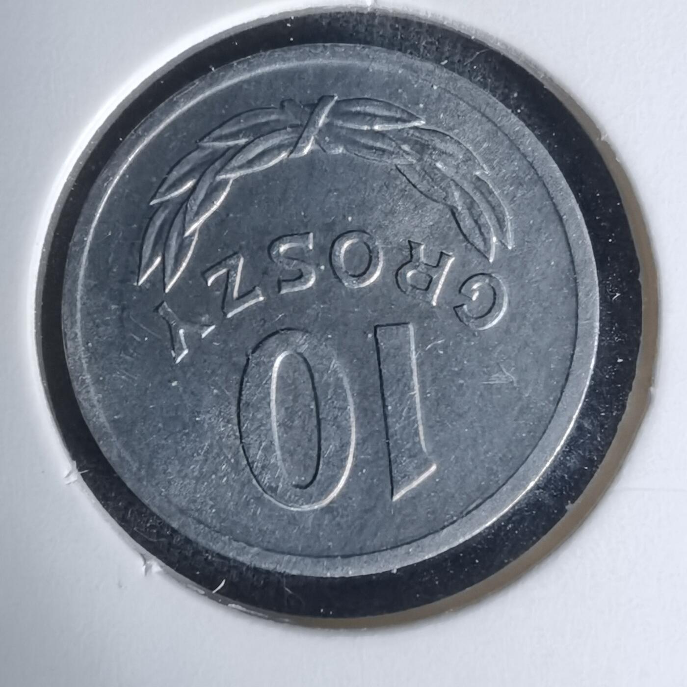 沼泽如烟--第1009场