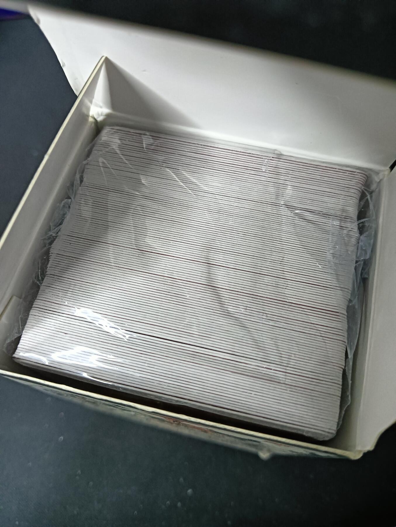 花开卡拍第61期（3月7号周六截拍，品控勿拍!!!拍品不寄存，运费5元（新疆需补运费差价或顺丰到付），自制卡难免瑕疵，可能存在轻微撞角爆边等出厂瑕疵，品控介意勿拍！） 摩点众筹天道水浒解锁叶雄水浒收藏卡重置版普卡未拆，品相未知无法售后介意勿拍