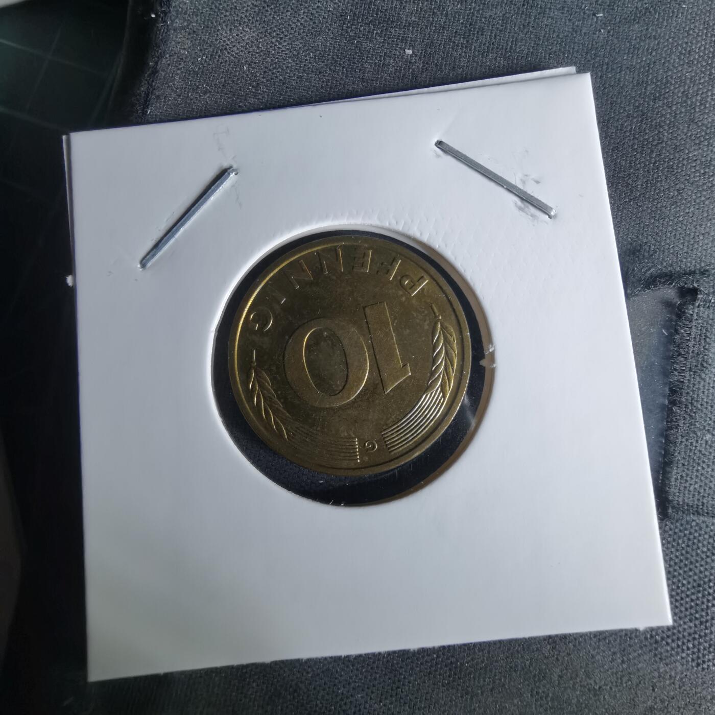 沼泽如烟--第1009场