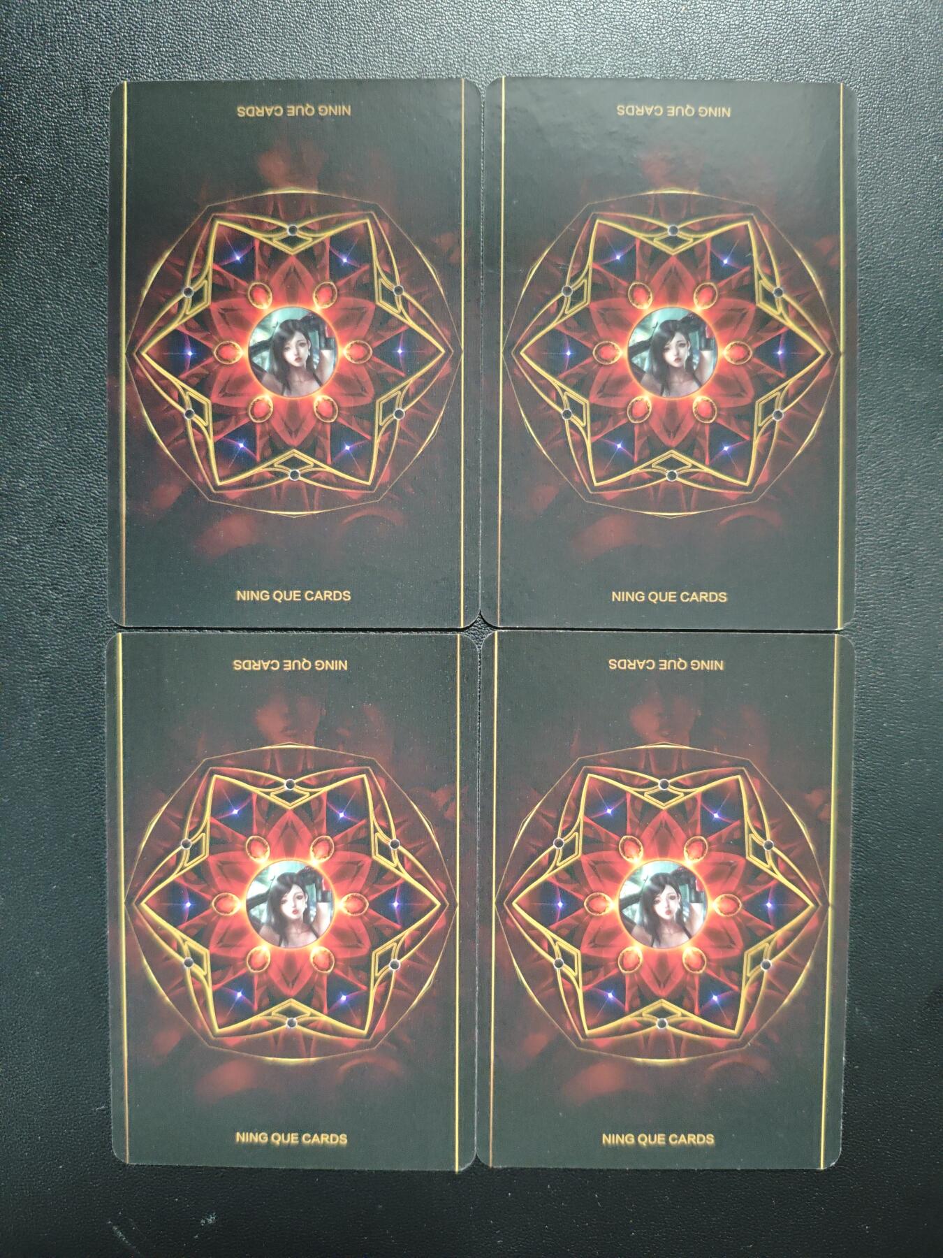 天玑星卡拍第176期《3.5周四截拍》持续收拍收评中 满赠卡需备注