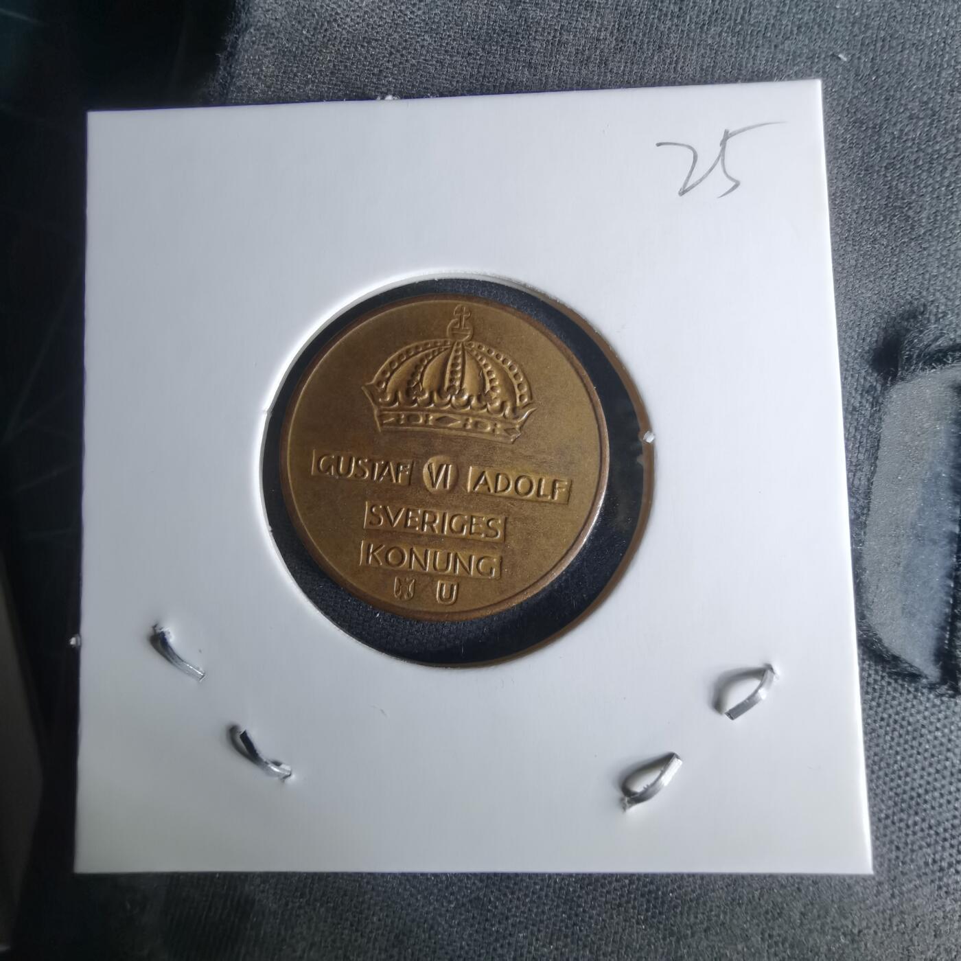 沼泽如烟--第1009场