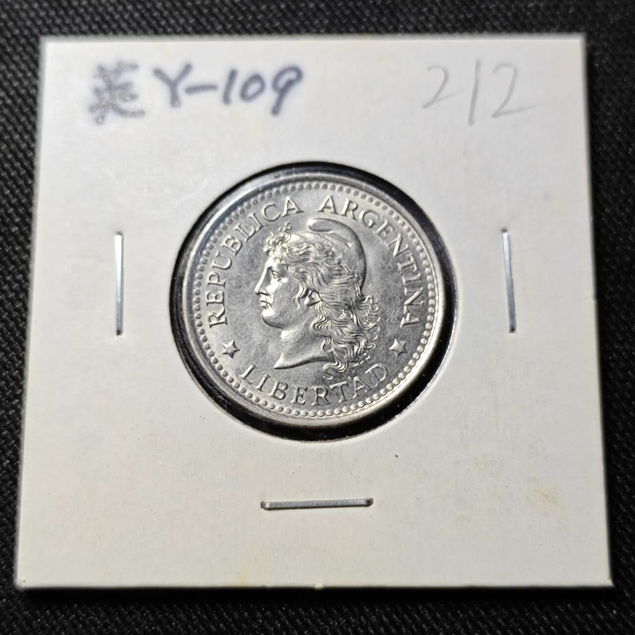 KK钱币收藏小铺   套币 批量/好品散币专场 2月预留时间 周末发货