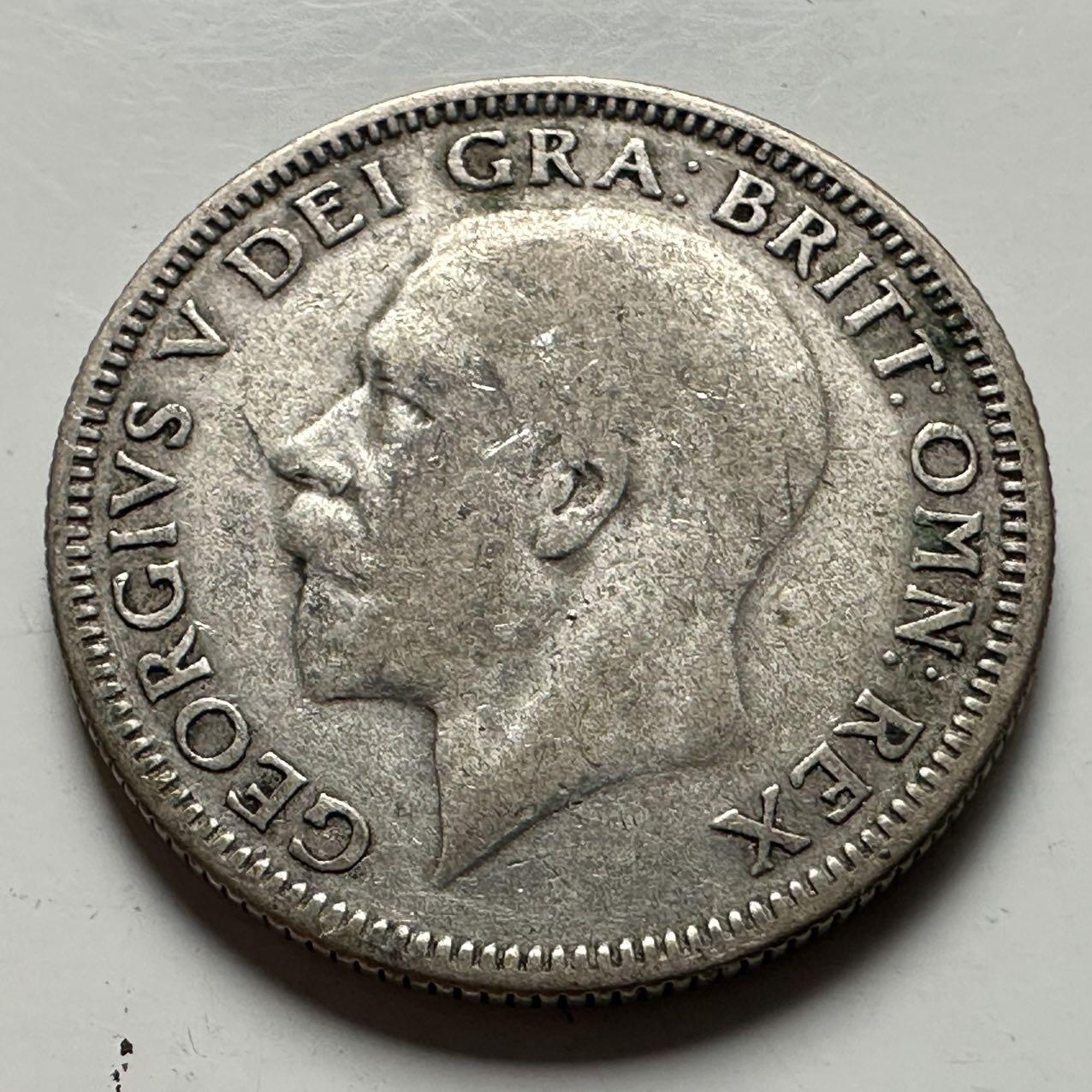 🌹外币初藏🌹🐯2026年第24场  每周二四六晚8️⃣点 接代拍