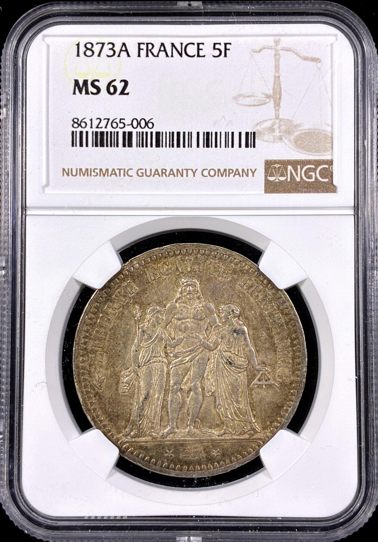 【雨安】【直播拍卖】【第0126期-评级币章】2026-03-07 周六 19:30 (金价1176, 银价22.16)