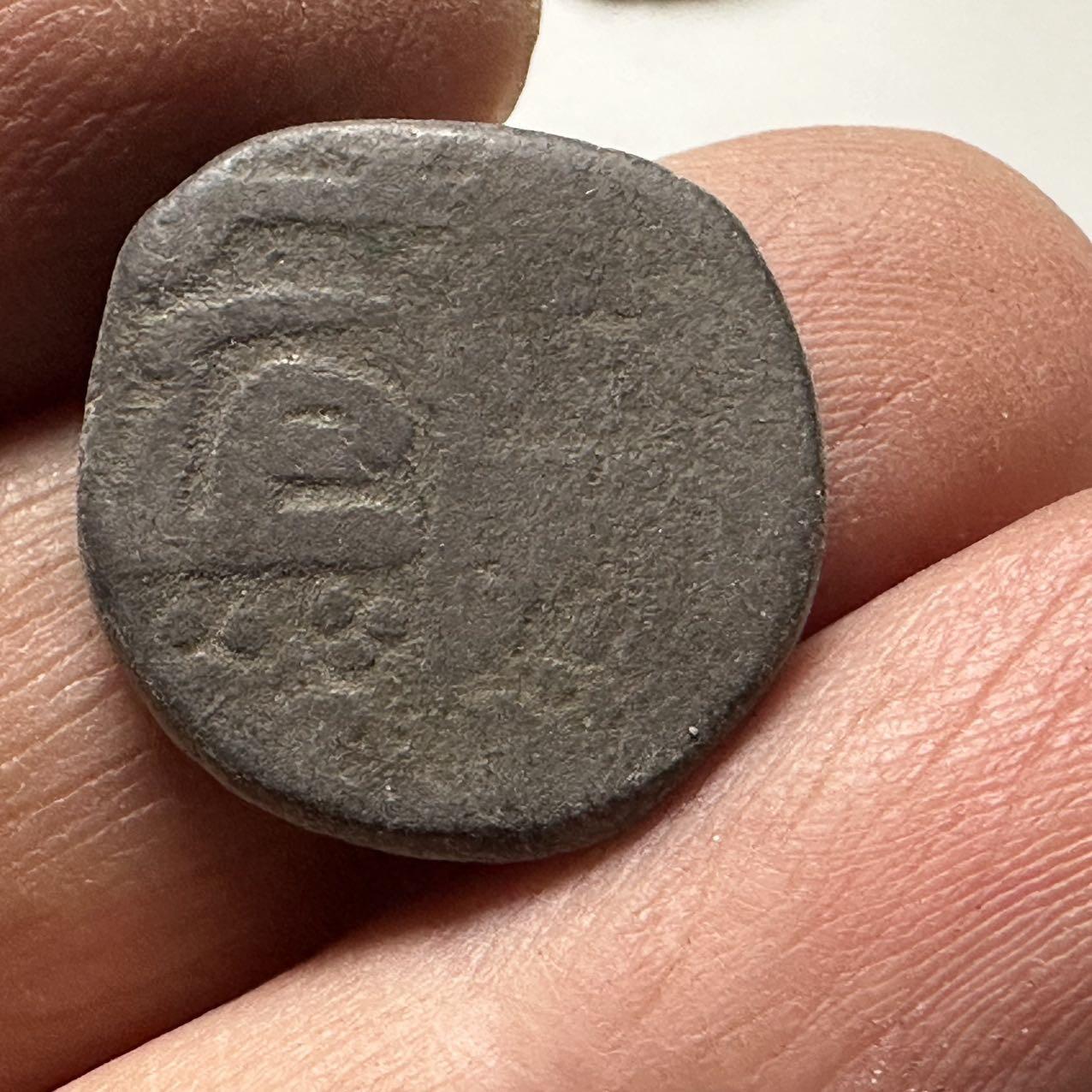 🌹外币初藏🌹🐯2026年第24场  每周二四六晚8️⃣点 接代拍