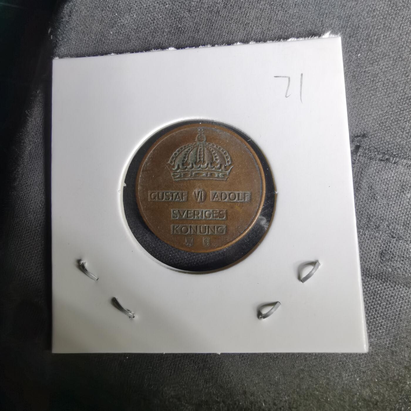 沼泽如烟--第1010场