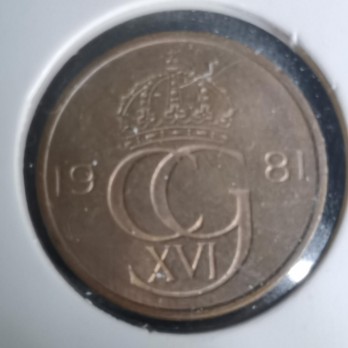 沼泽如烟--第1009场