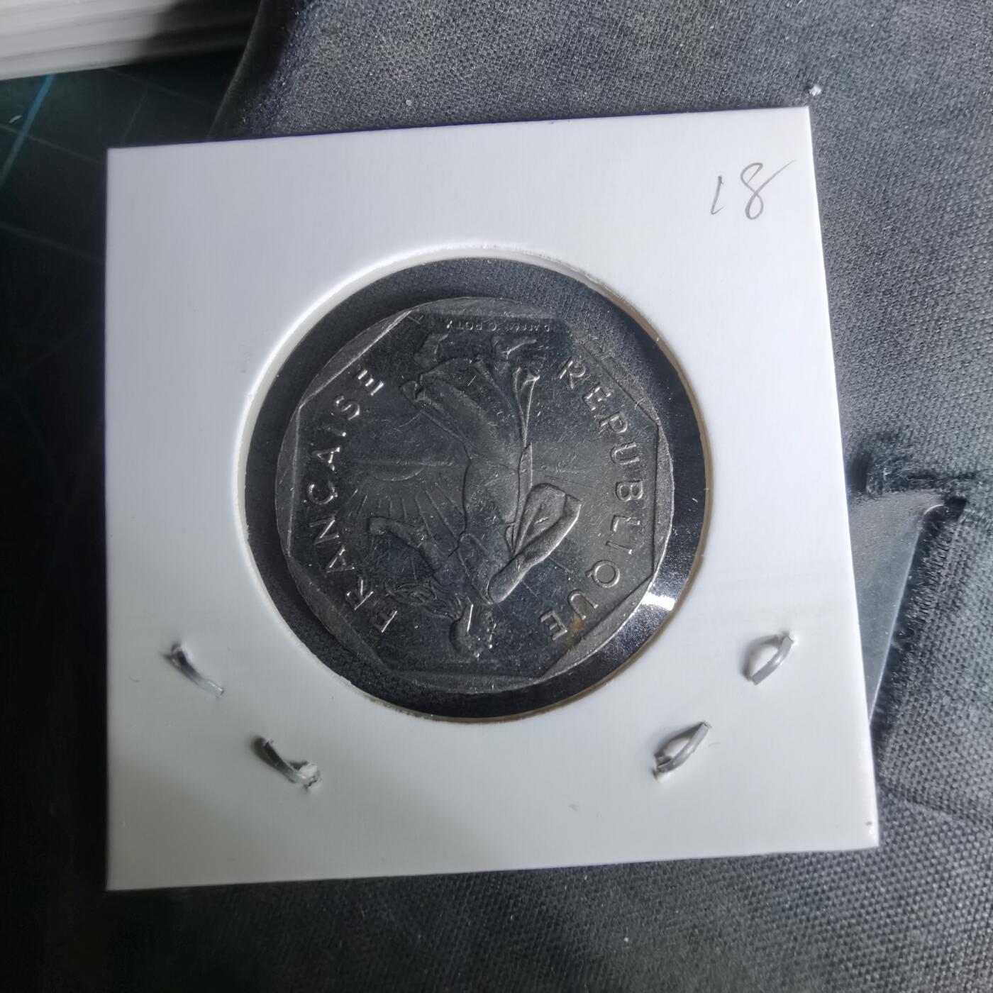 沼泽如烟--第1010场