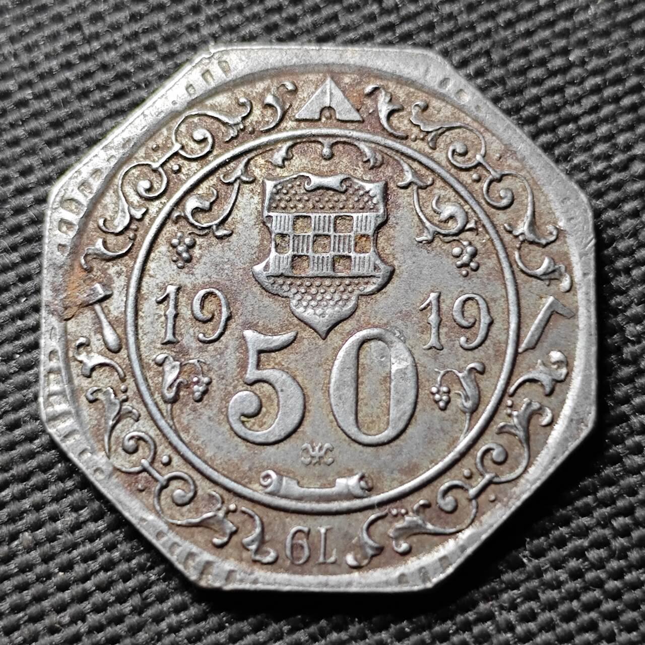 KK钱币收藏小铺  第397期 百期特怕（四拍之一） 2月预留时间 周末发货