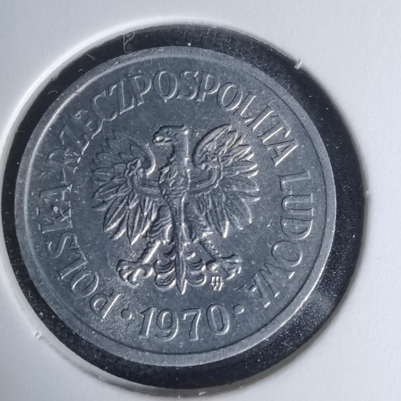 沼泽如烟--第1009场