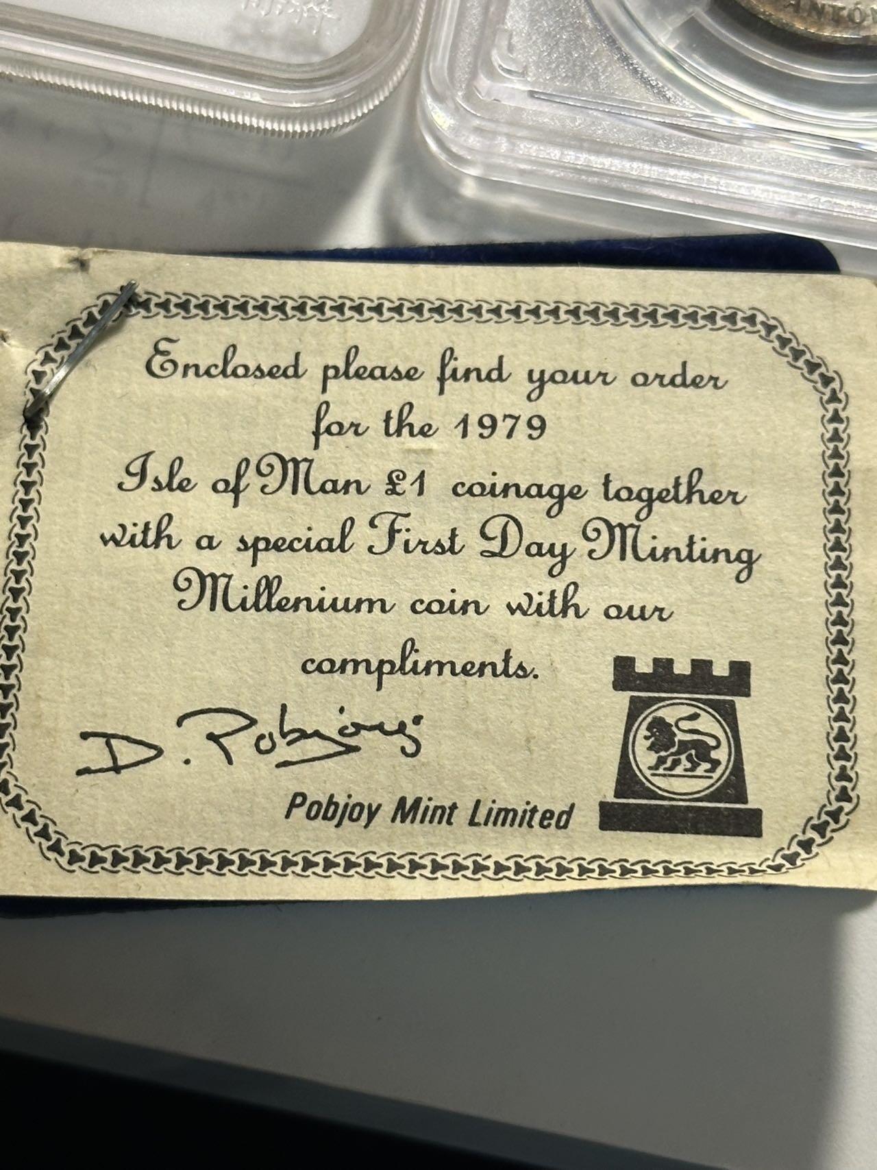 丙午马年开年第三场（大更新）