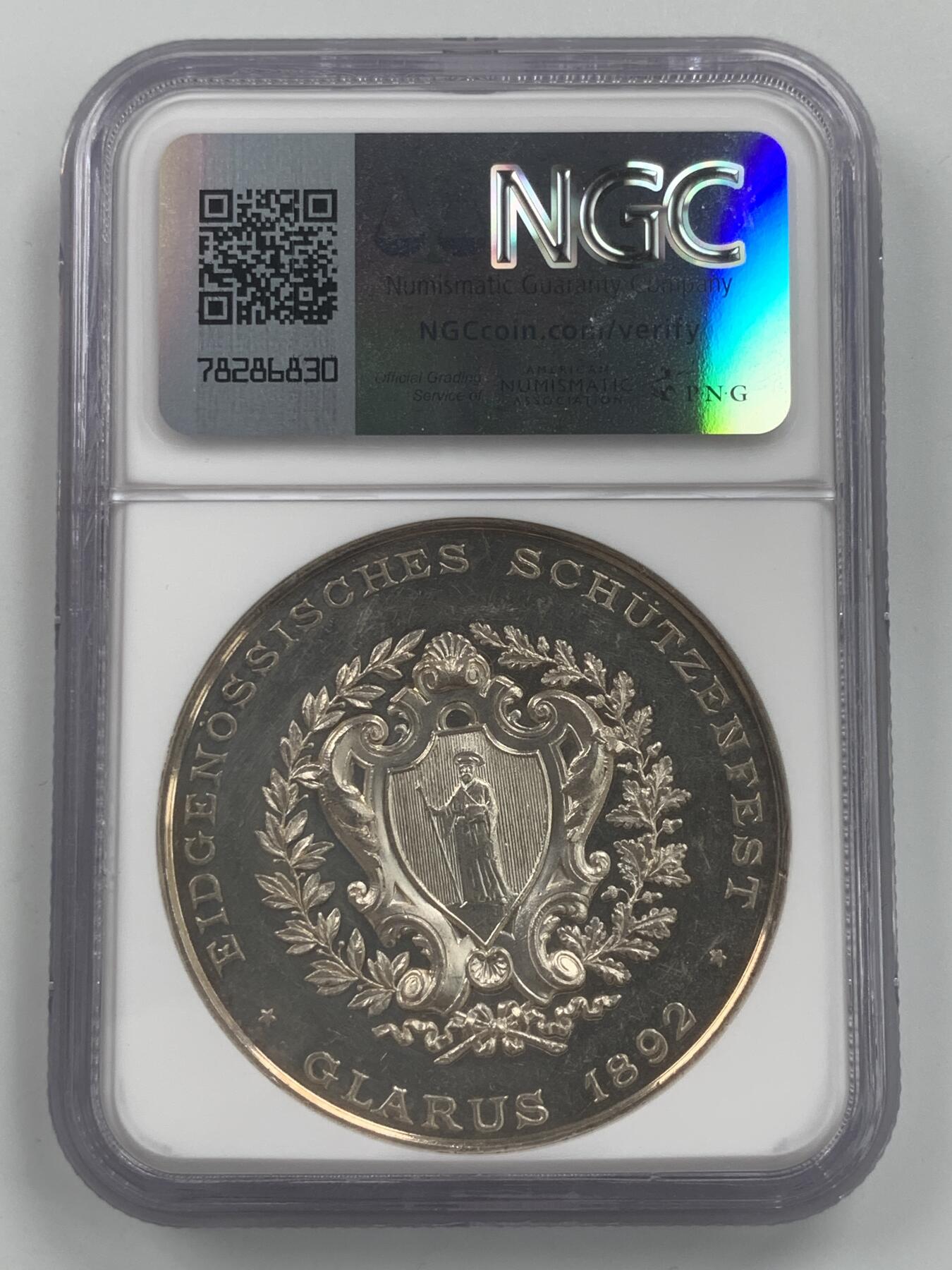 掌中浮雕-藏着的欧洲第053场