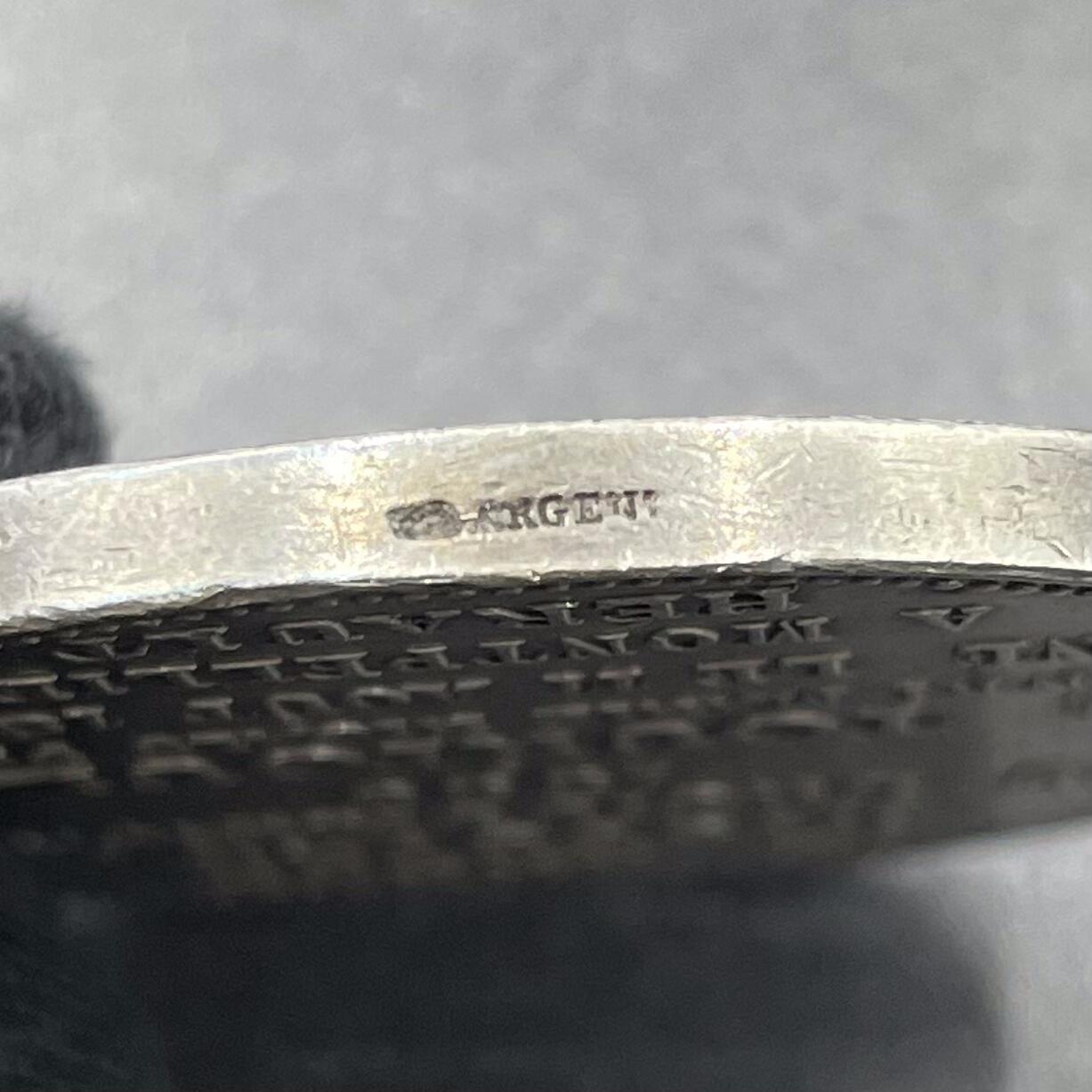 「木头集藏」章牌专场-第69场