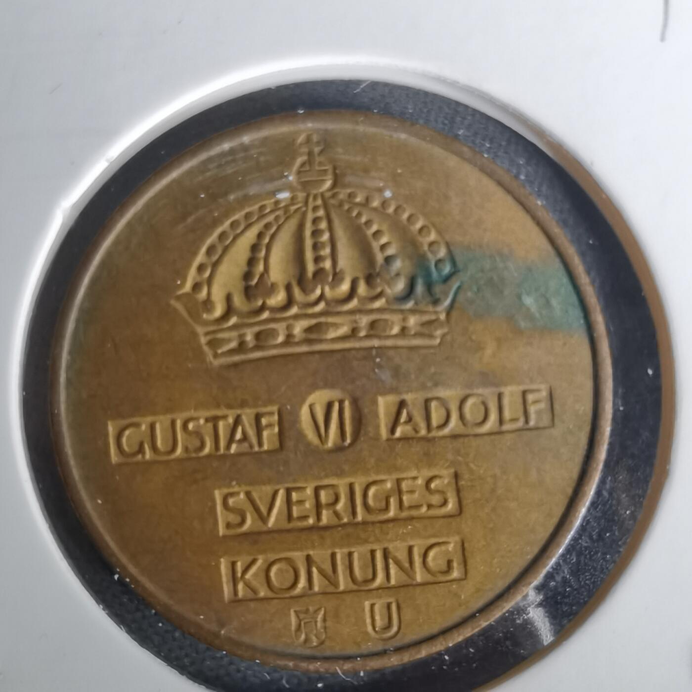 沼泽如烟--第1010场