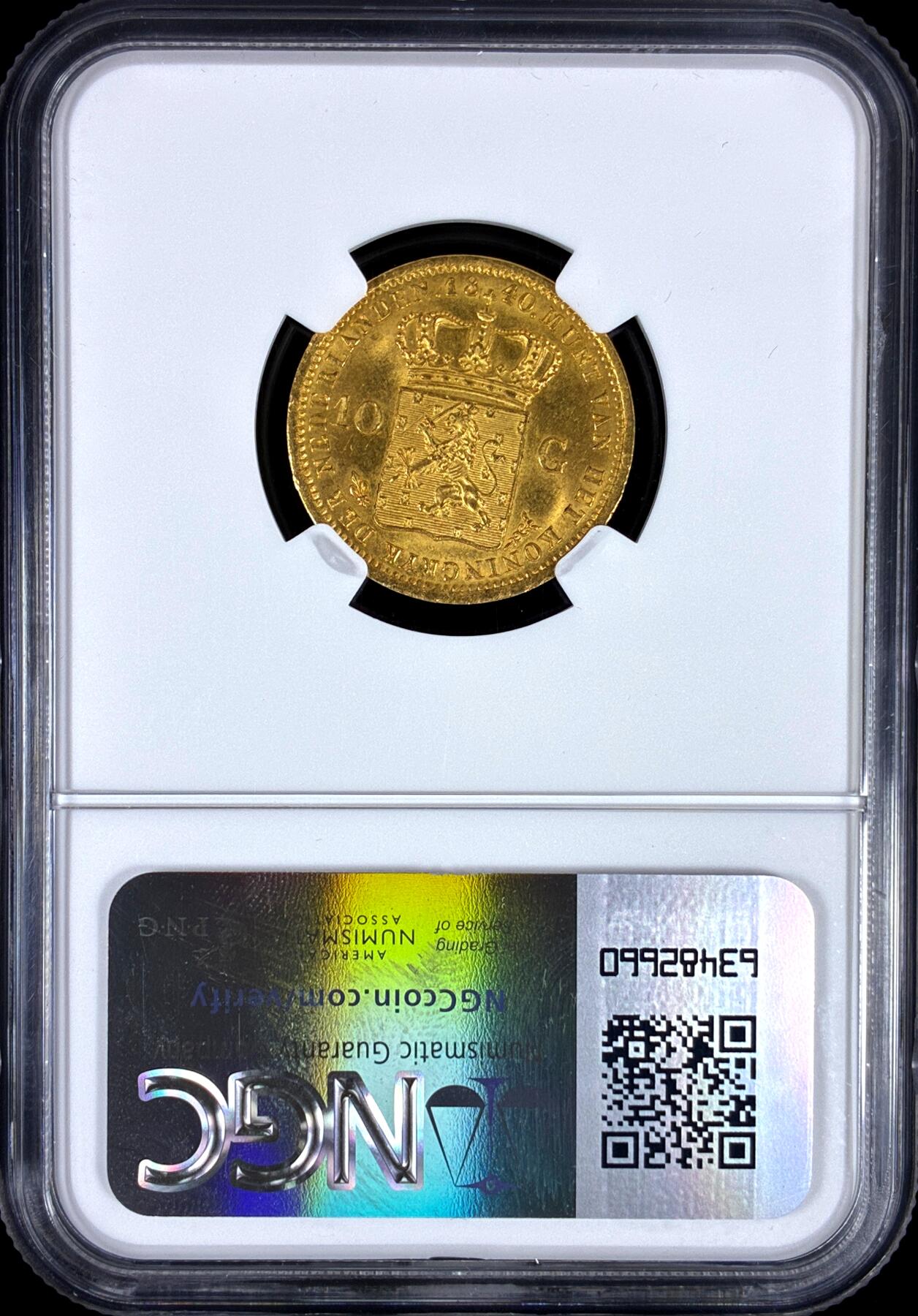 【雨安】【直播拍卖】【第0126期-评级币章】2026-03-07 周六 19:30 (金价1176, 银价22.16)