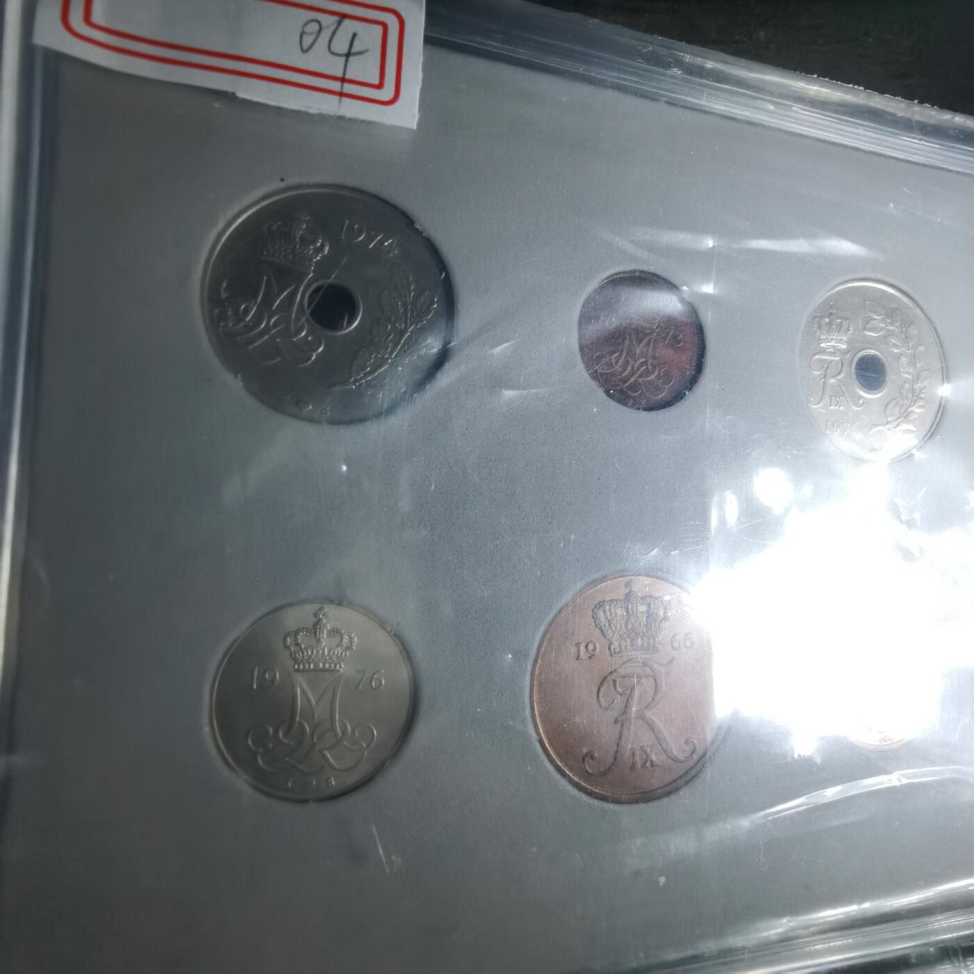 沼泽如烟--第1009场