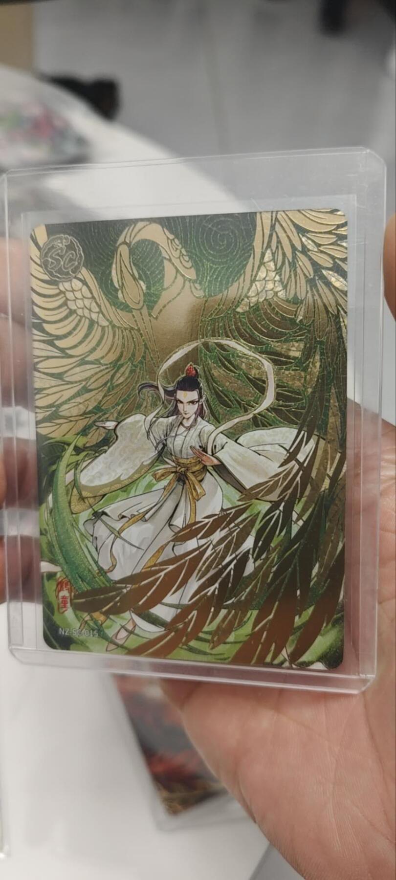 秋原瞳的小店第三十七期（春，荷尔蒙的气息扑鼻而来的季节）