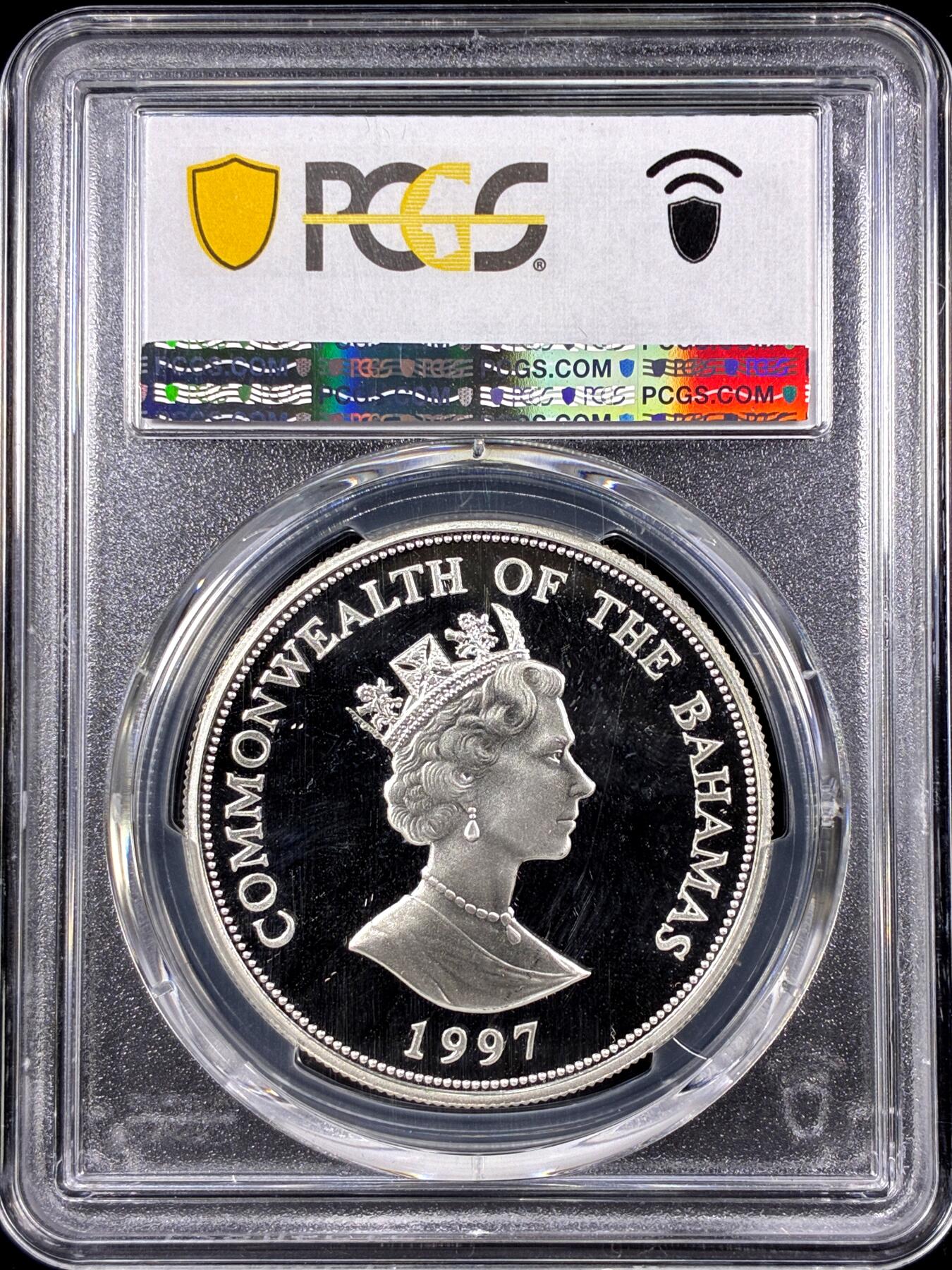 【雨安】【直播拍卖】【第0126期-评级币章】2026-03-07 周六 19:30 (金价1176, 银价22.16)