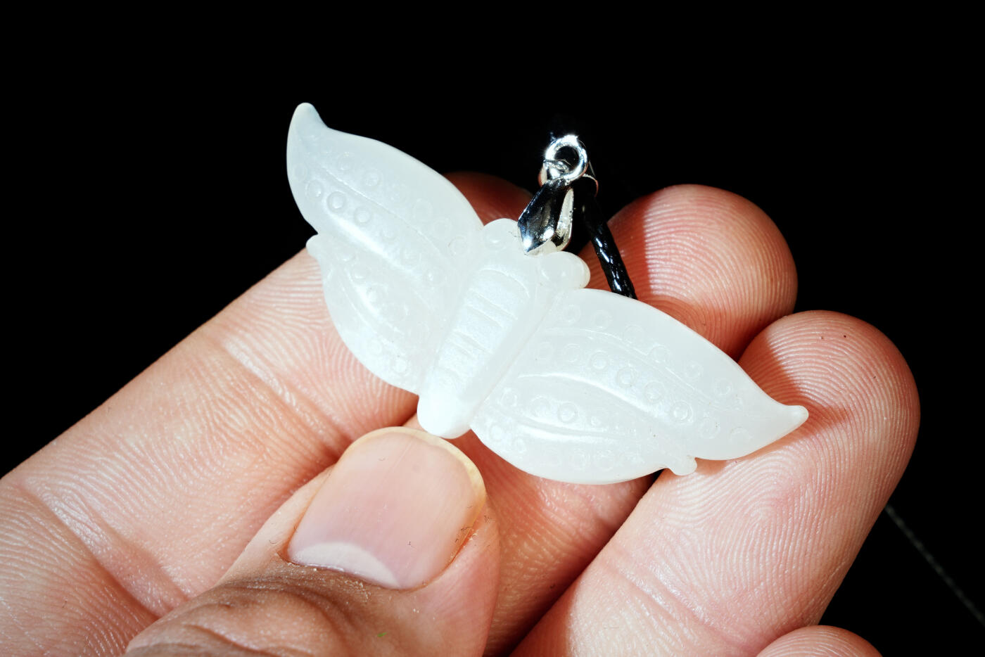 上海都达杂项专场四十四【全场包邮】 