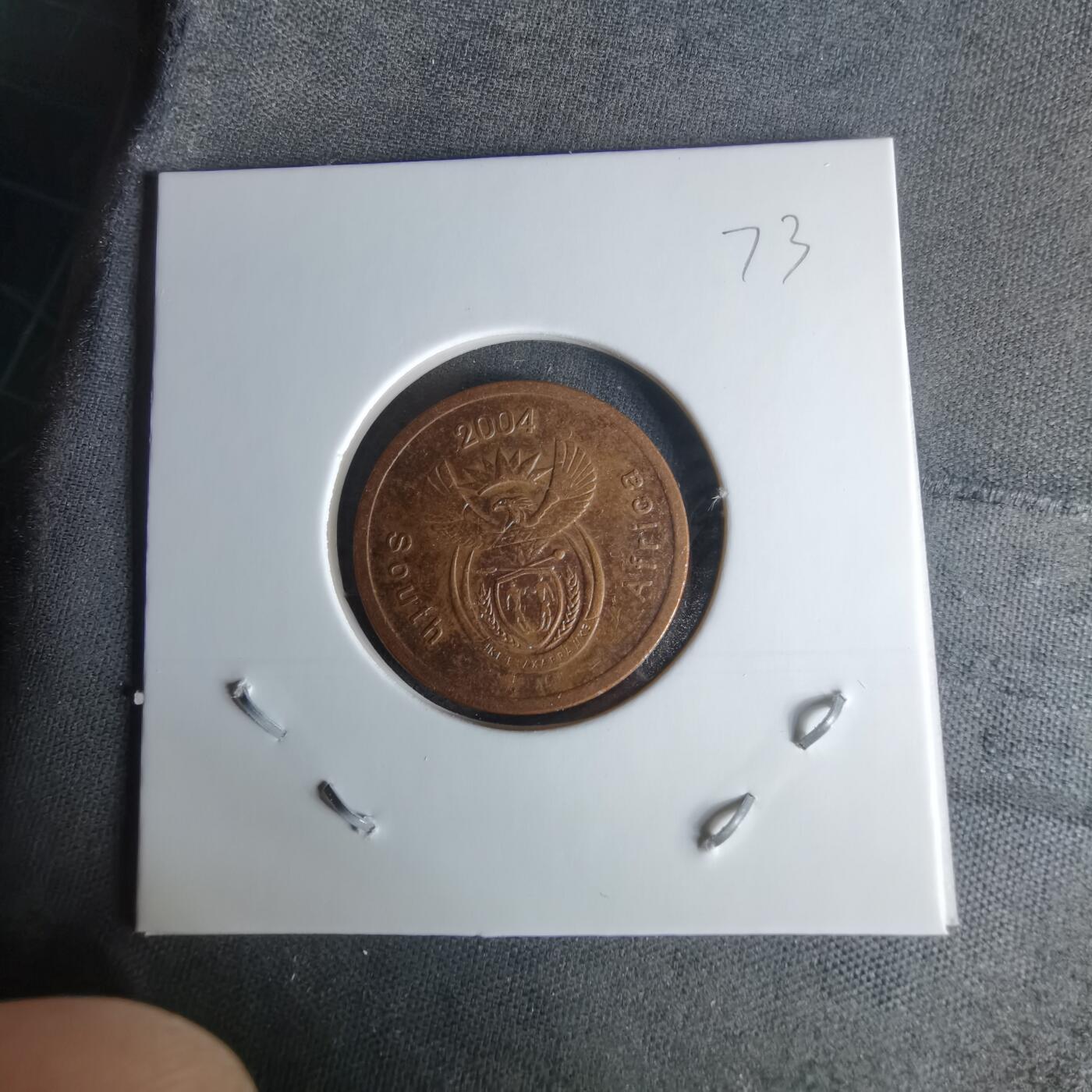 沼泽如烟--第1009场