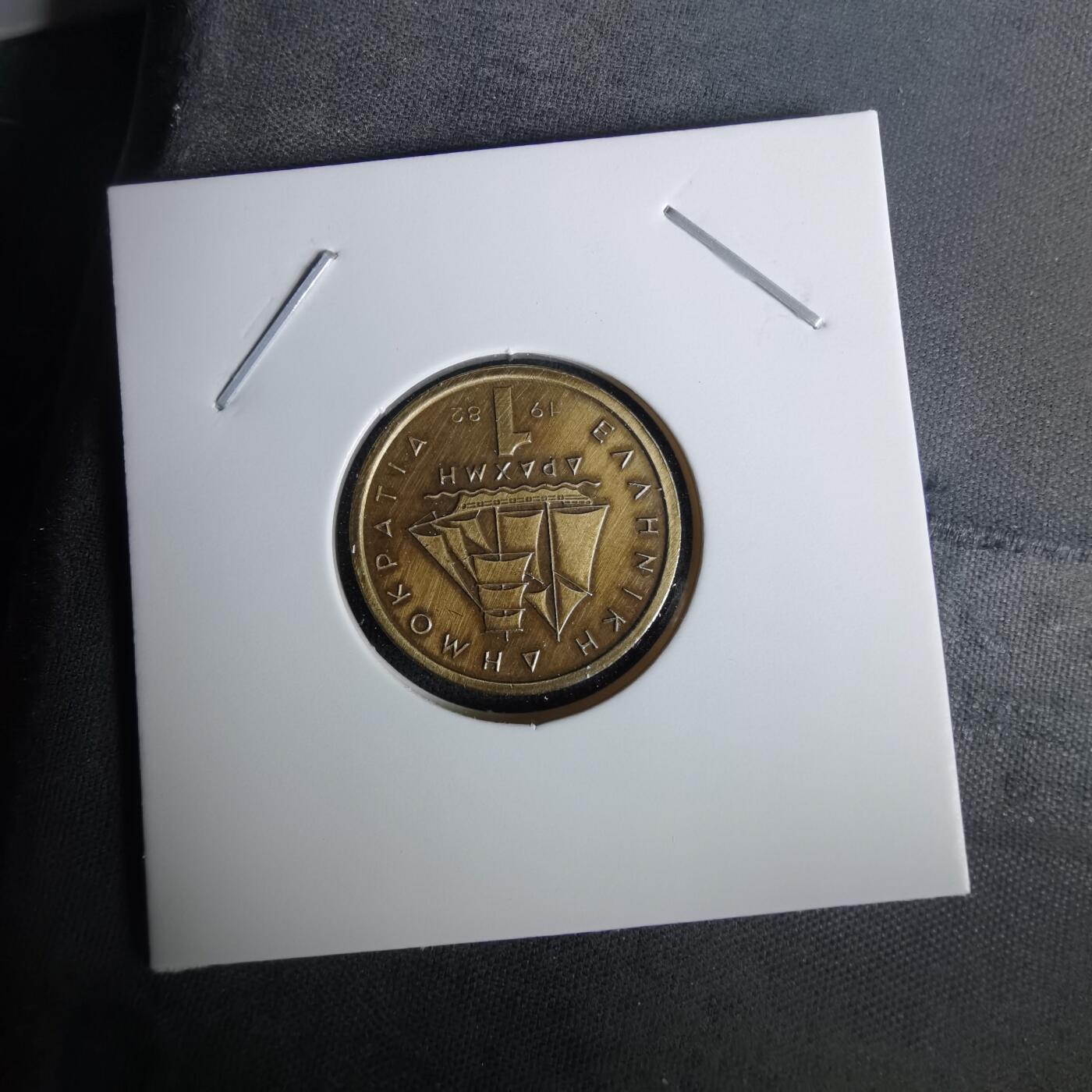 沼泽如烟--第1010场