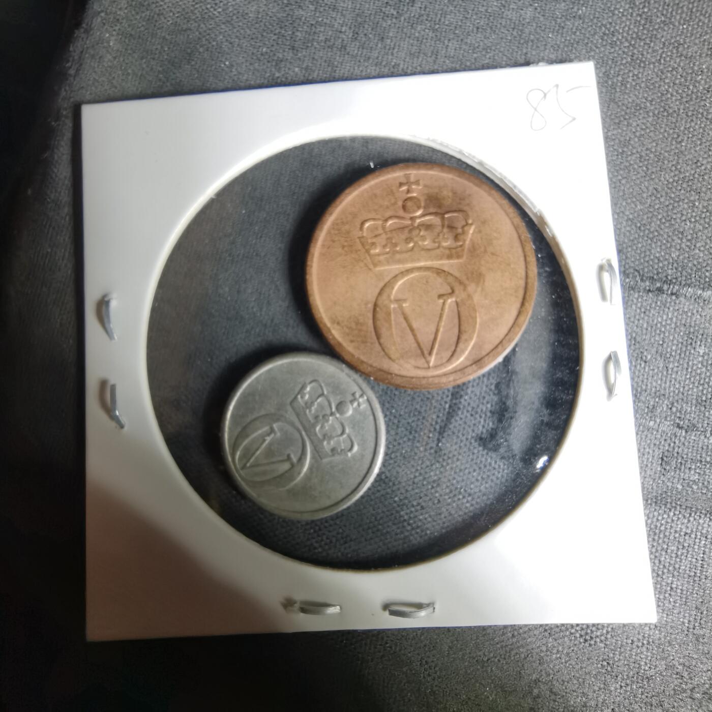 沼泽如烟--第1009场