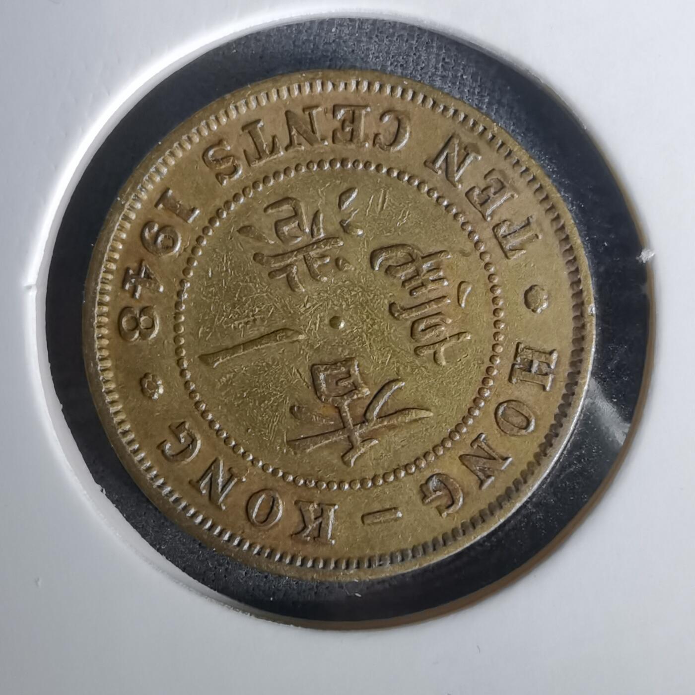 沼泽如烟--第1010场