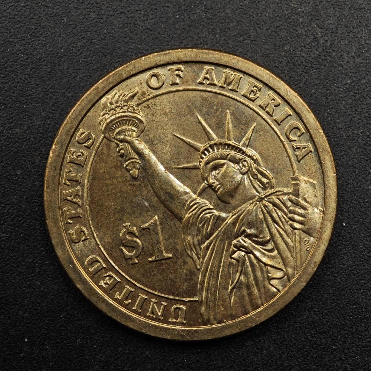 【淘币小摊】实时拍第八百七十五拍   散币场    每周一统一发货