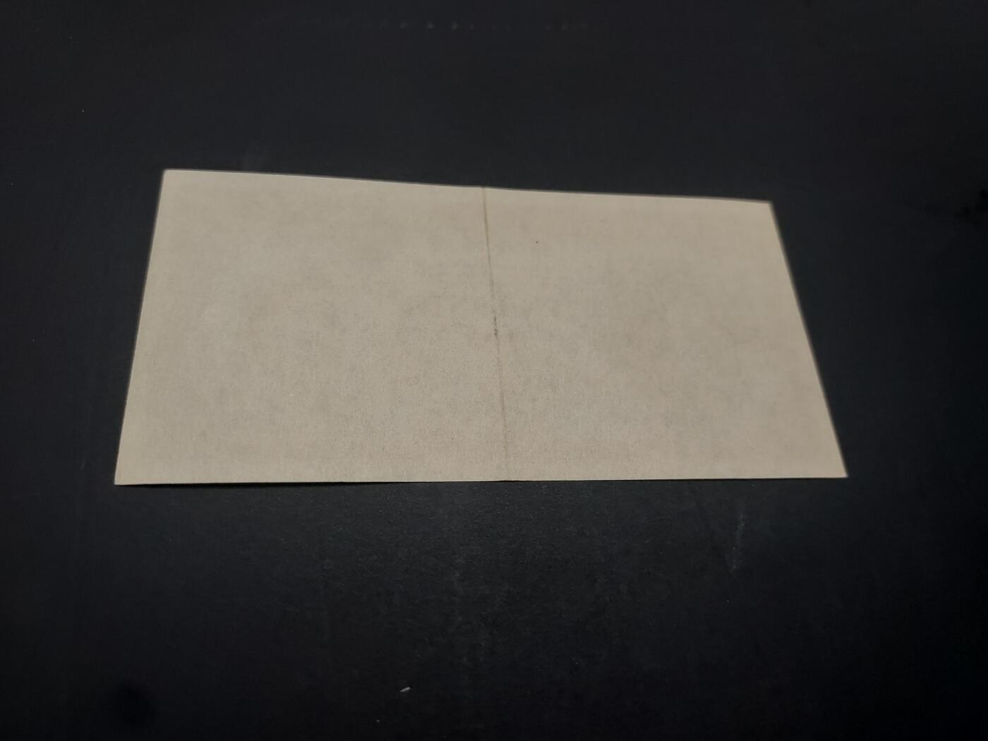 博彦收藏   3月7日 8点钱币专场 全场包邮