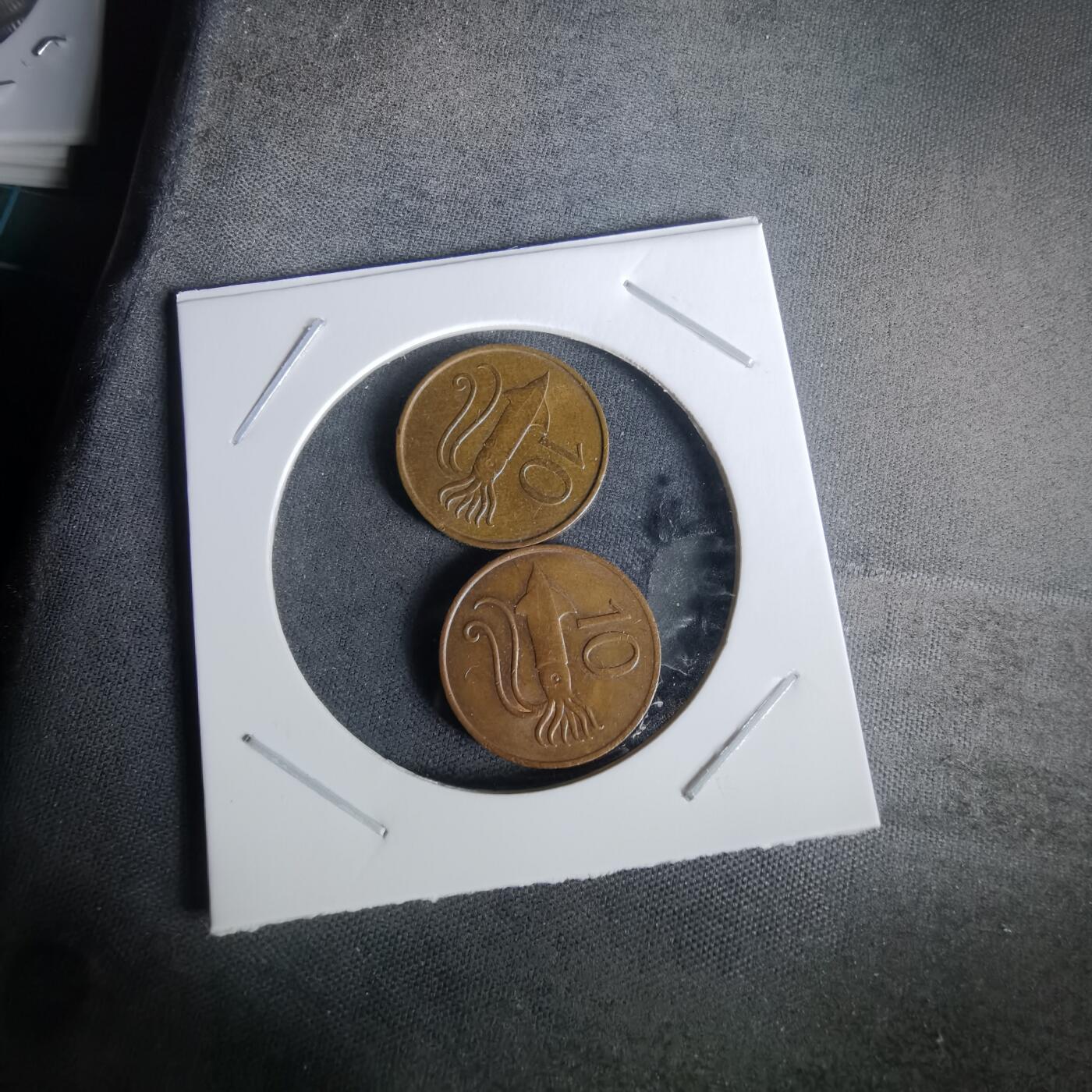 沼泽如烟--第1010场