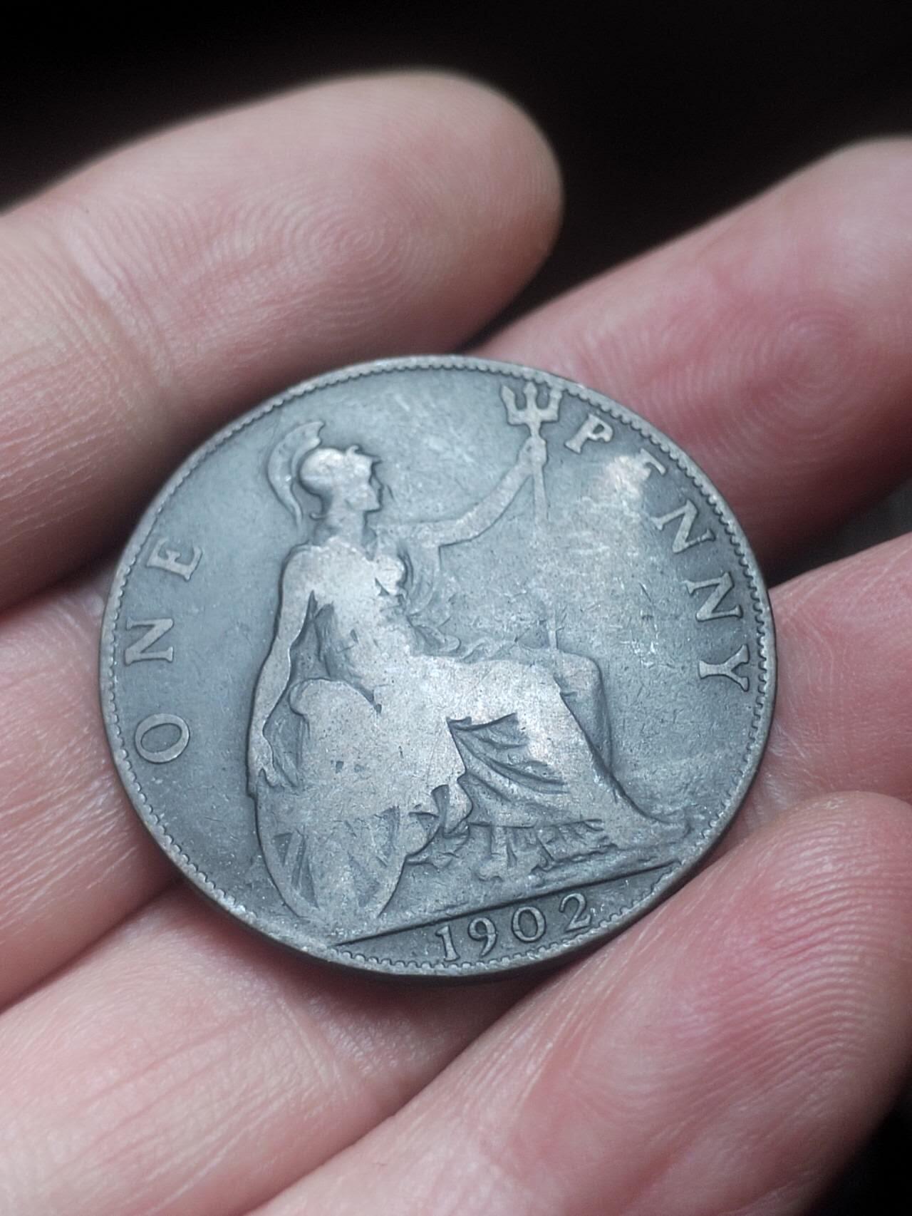 评级币 硬币 纪念币