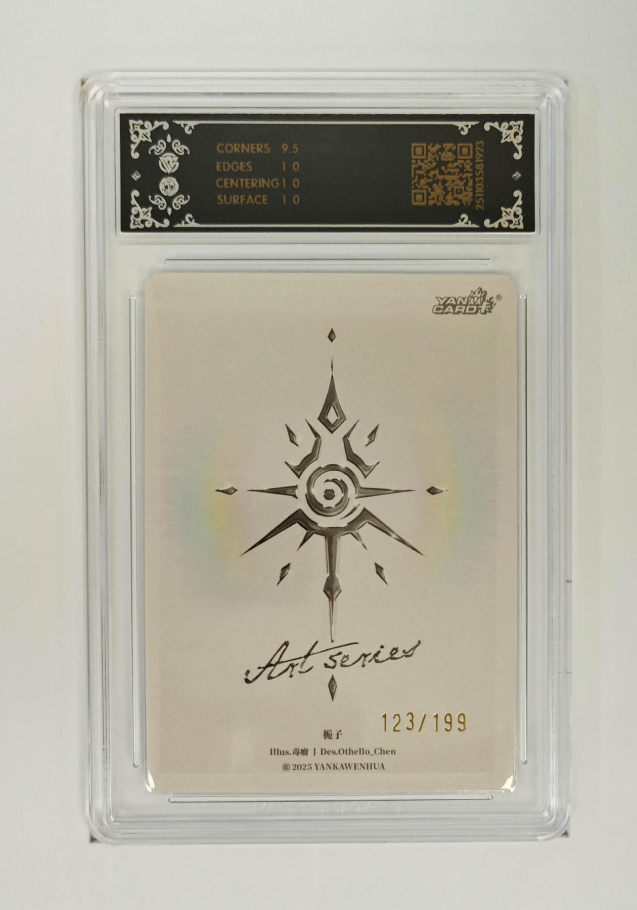 阳大大卡牌拍卖第103期（持续收拍品，周五晚上九点截拍，进群福利早知道）