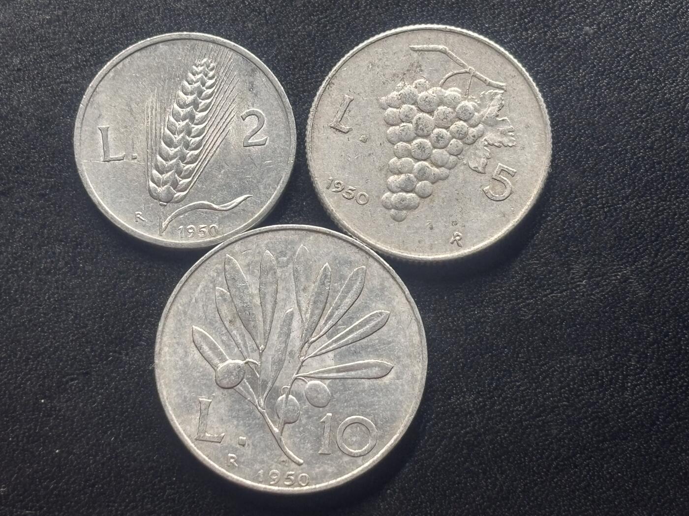 邮泉阁限时拍卖第四十二场（硬币在国外。请付邮费6元。）