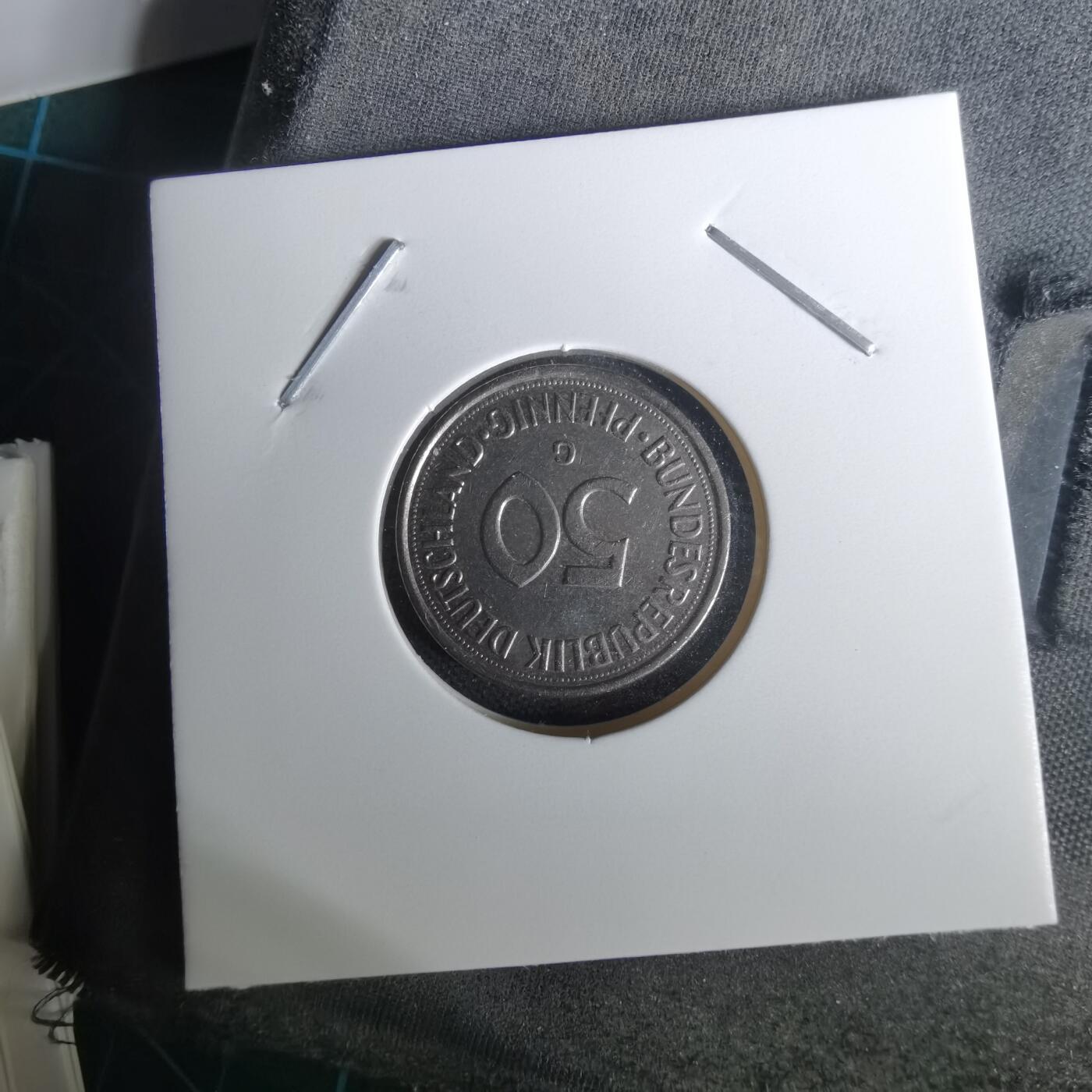 沼泽如烟--第1010场