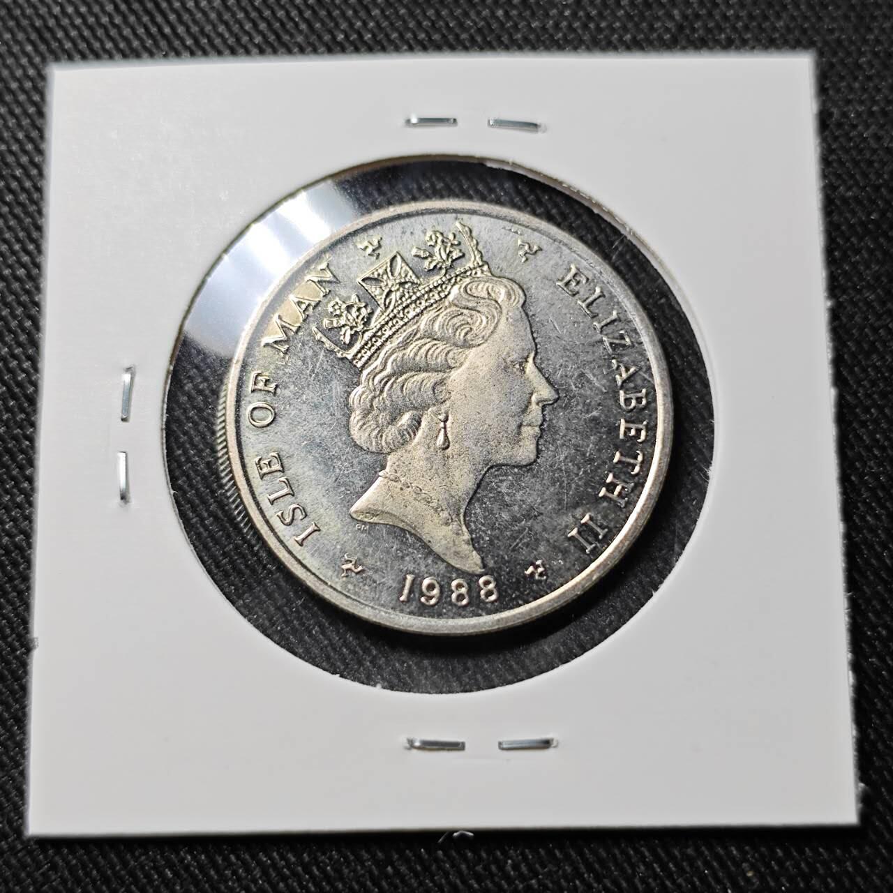 KK钱币收藏小铺   套币 批量/好品散币专场 2月预留时间 周末发货