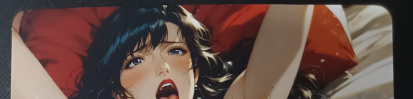 花开卡拍第61期（3月7号周六截拍，品控勿拍!!!拍品不寄存，运费5元（新疆需补运费差价或顺丰到付），自制卡难免瑕疵，可能存在轻微撞角爆边等出厂瑕疵，品控介意勿拍！） 皇帝新衣 猫眼来生泪 艺术卡 折光彩闪