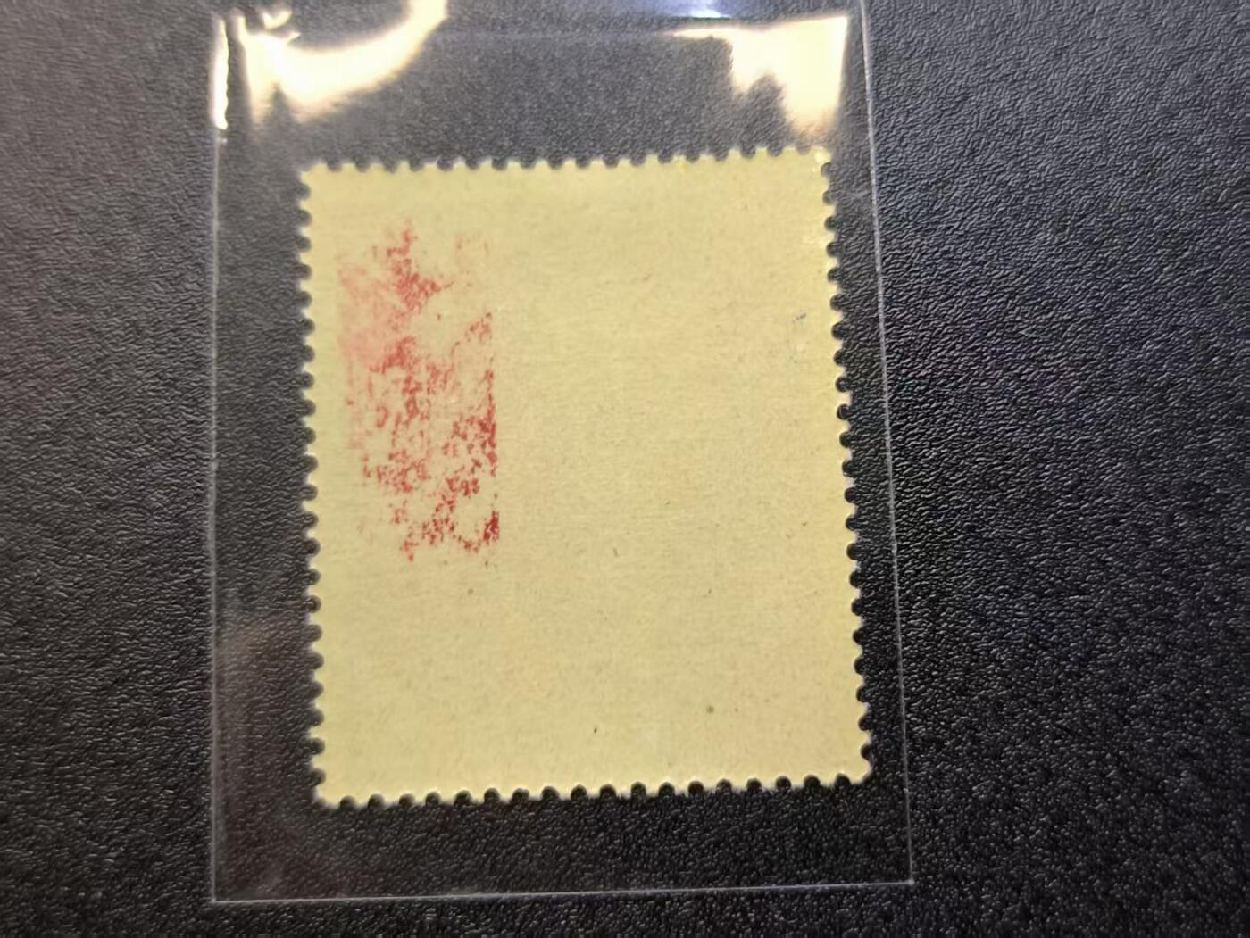 云宸嘉赏-勋臻精藏⭐️年后精品专拍场次🎖 德意志第三帝国纪念奥地利作家彼得・罗塞格尔（Peter Rosegger）诞辰 100 周年邮票