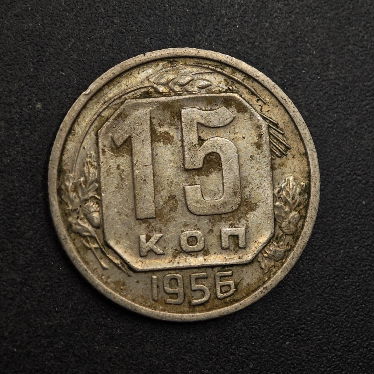 【淘币小摊】实时拍第八百七十五拍   散币场    每周一统一发货