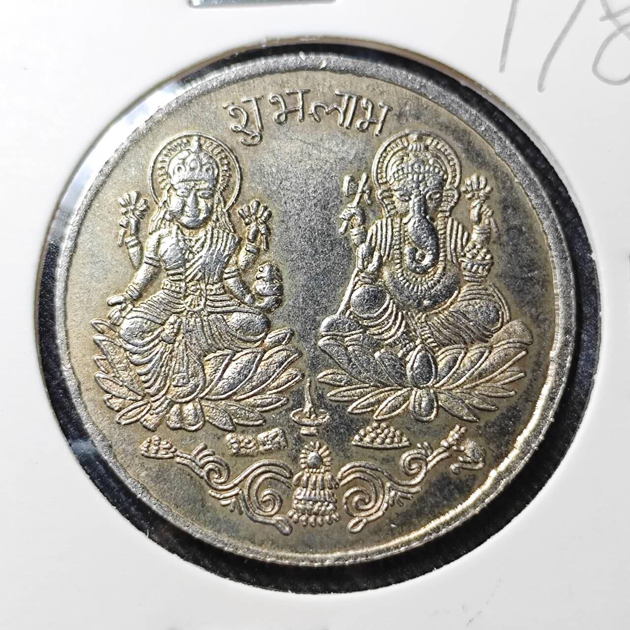 KK钱币收藏小铺   套币 批量/好品散币专场 2月预留时间 周末发货  泰国寺庙祈福章