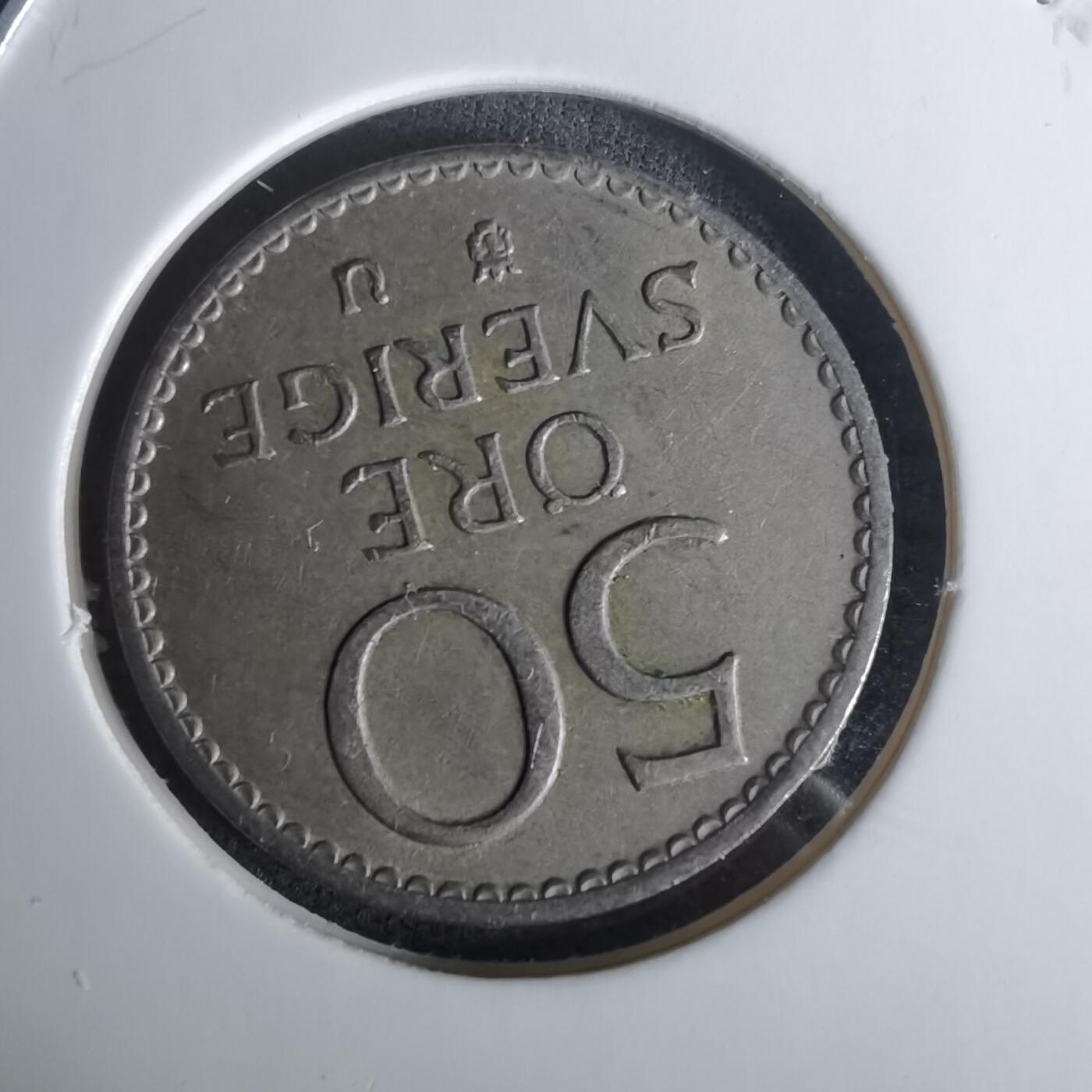 沼泽如烟--第1010场