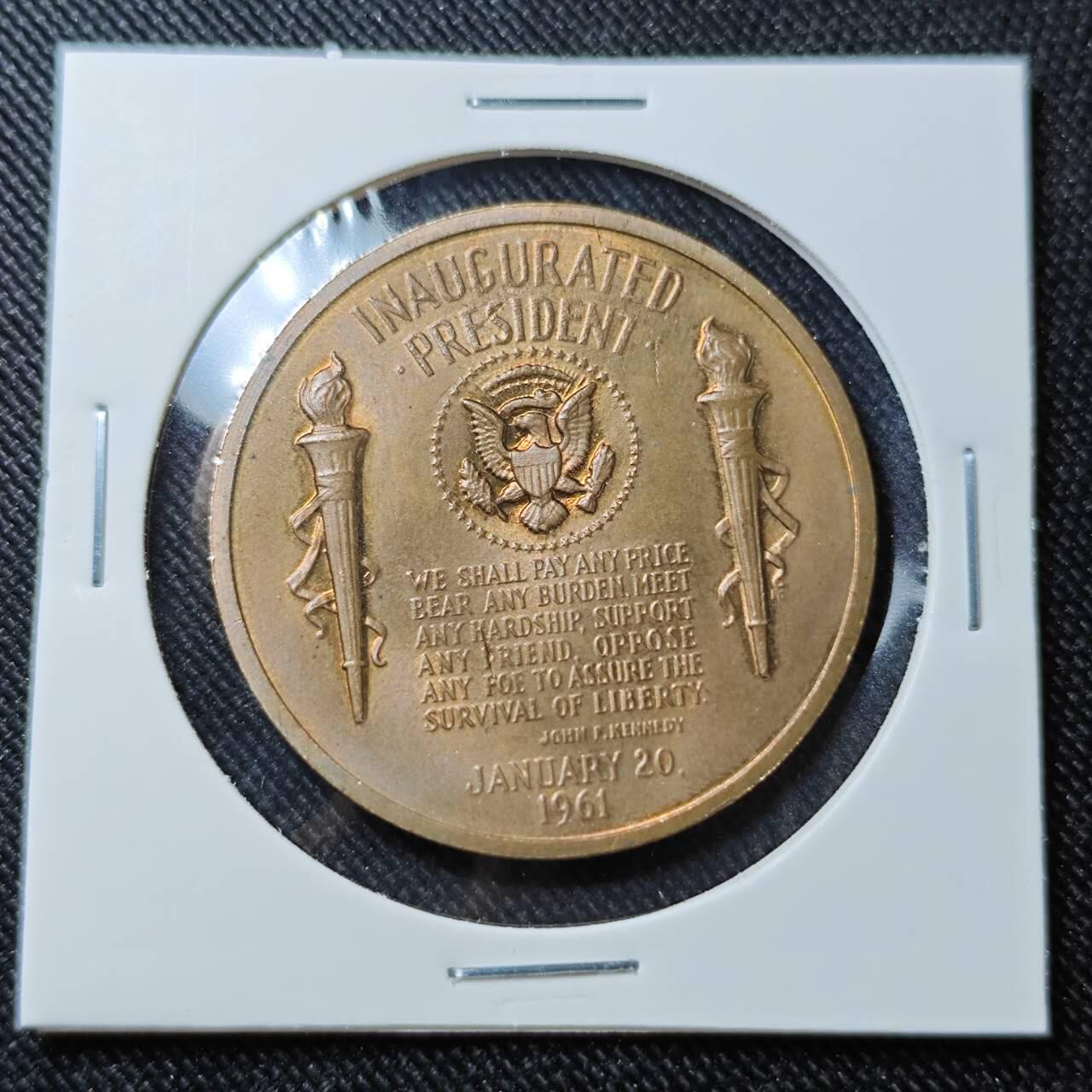 KK钱币收藏小铺   套币 批量/好品散币专场 2月预留时间 周末发货