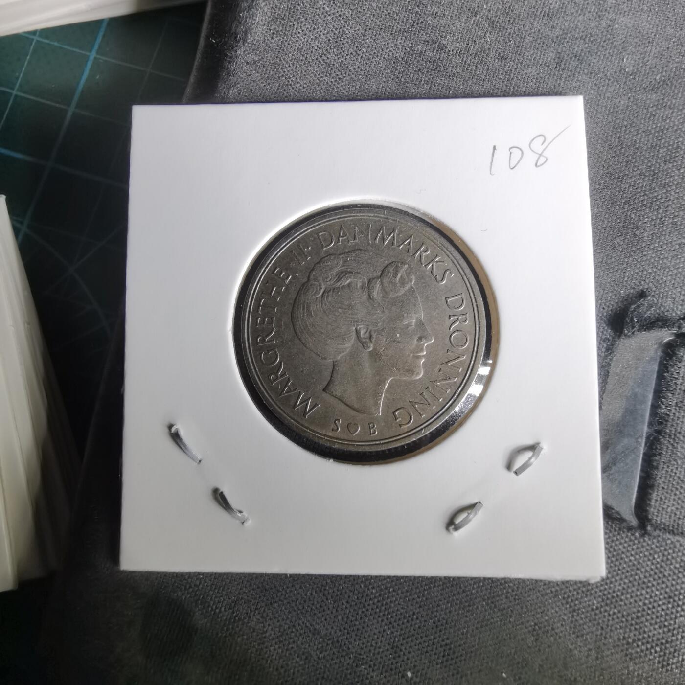 沼泽如烟--第1010场