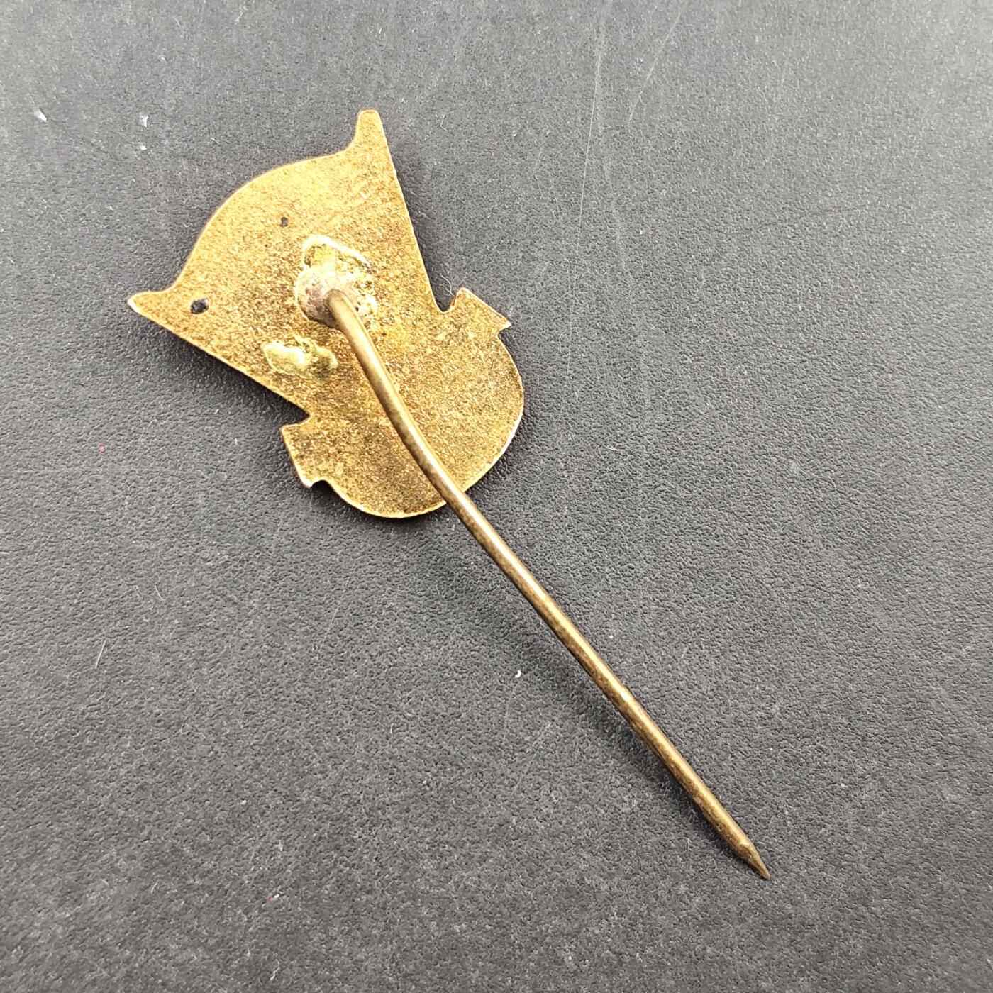 3月徽章钱币专场（明天继续更新） 保加利亚第九次代表大会纪念章