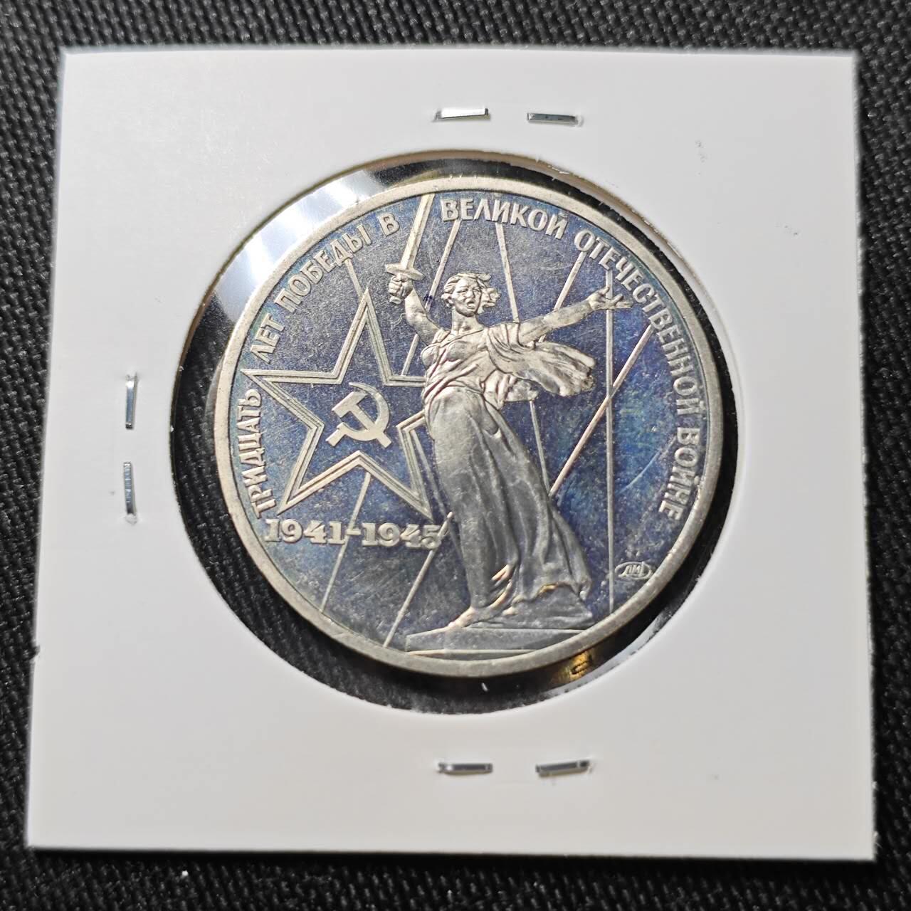 KK钱币收藏小铺   套币 批量/好品散币专场 2月预留时间 周末发货